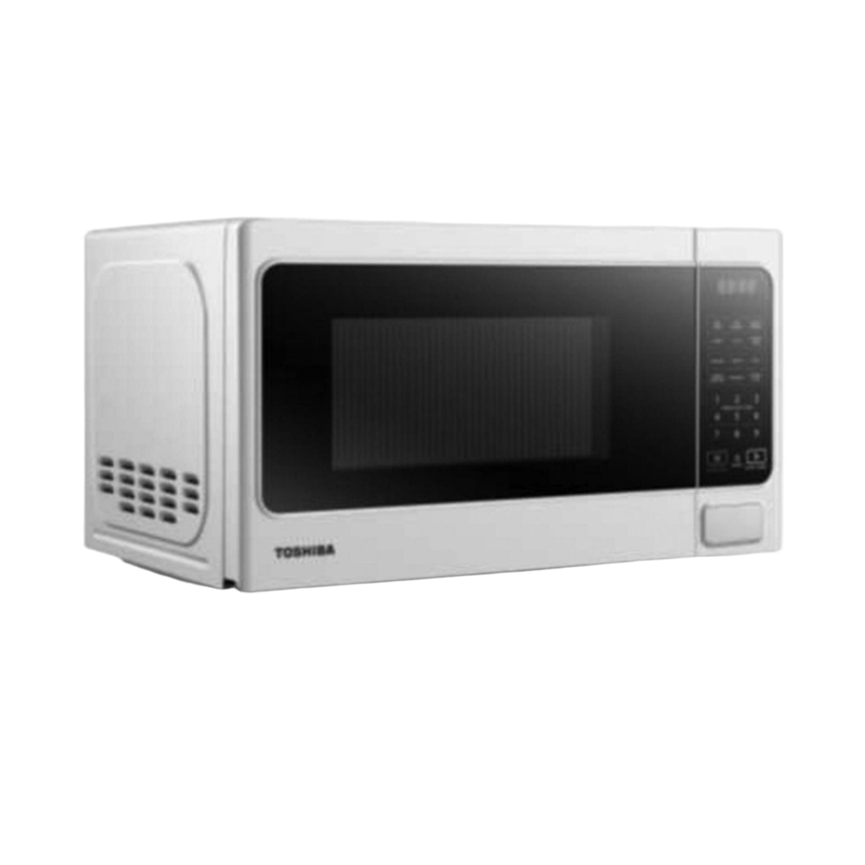 mm-mm20p-wh-3new-3000x3000