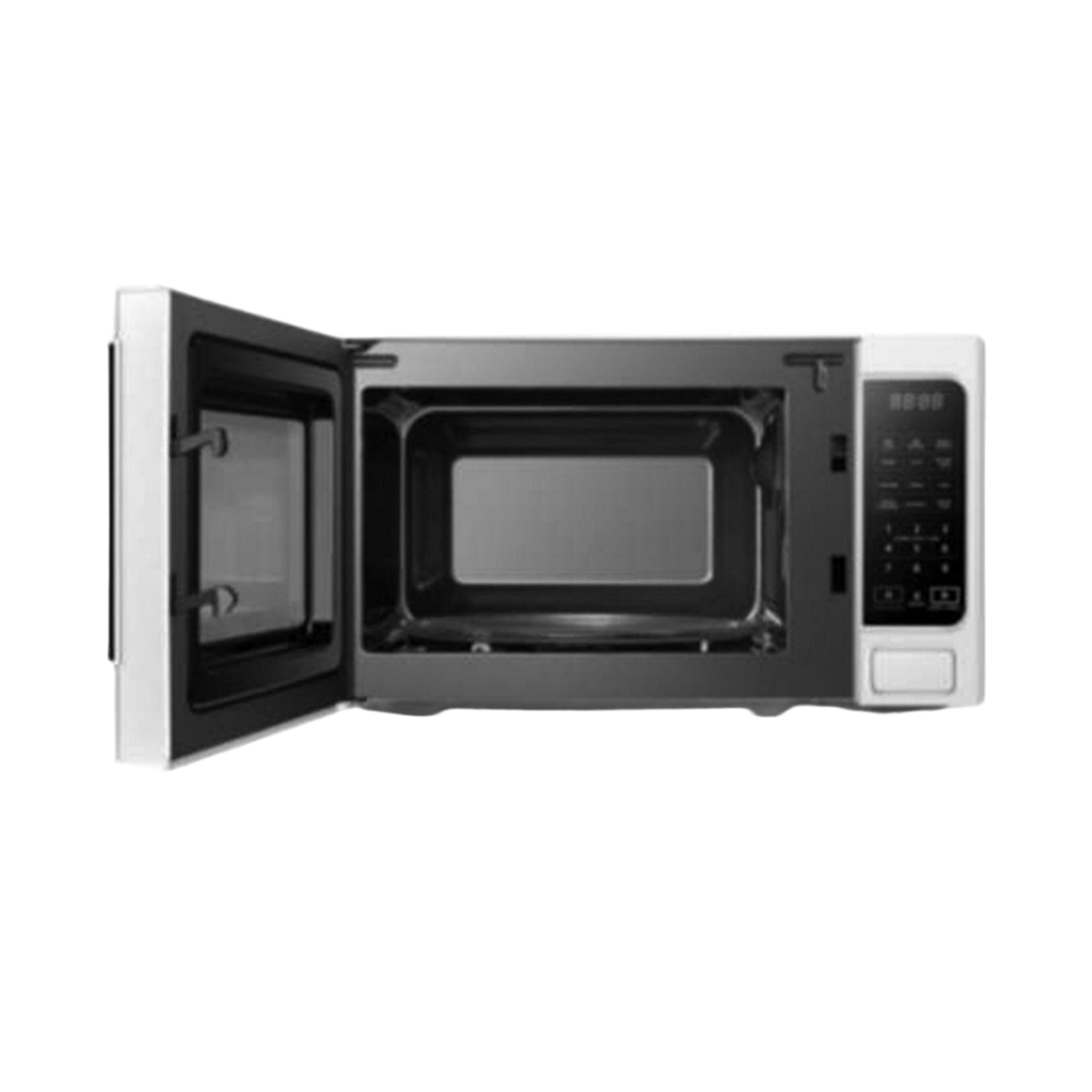 mm-mm20p-wh-4new-3000x3000