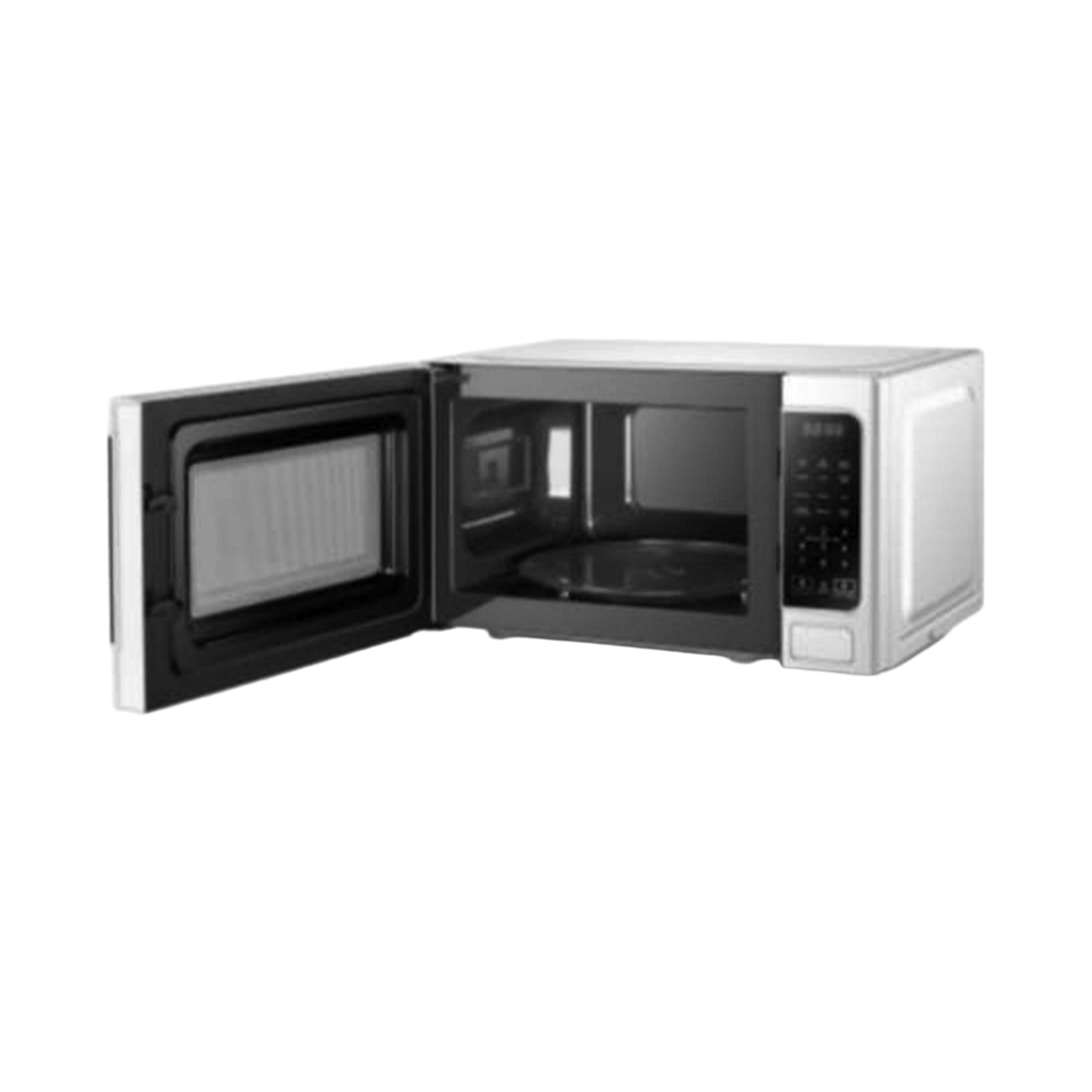 mm-mm20p-wh-5new-3000x3000