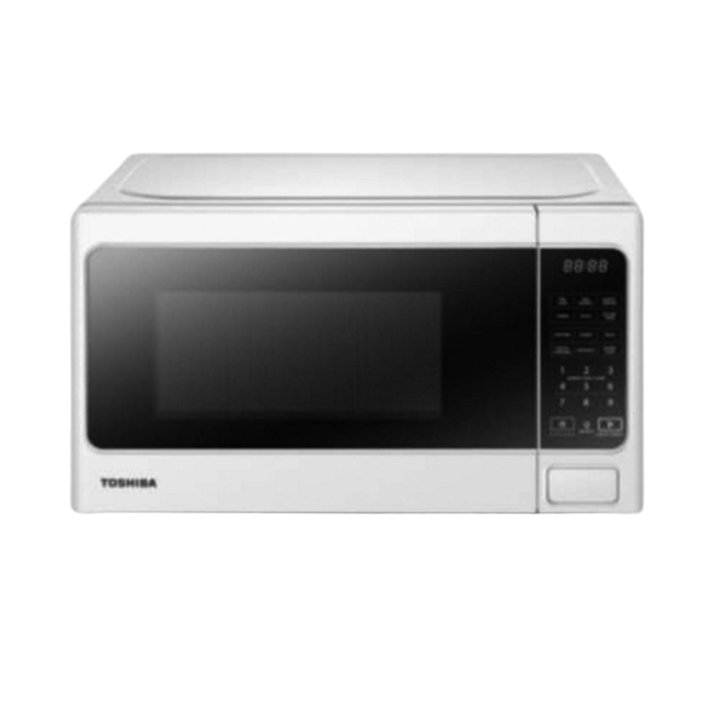 mm-mm20p-wh-6new-3000x3000