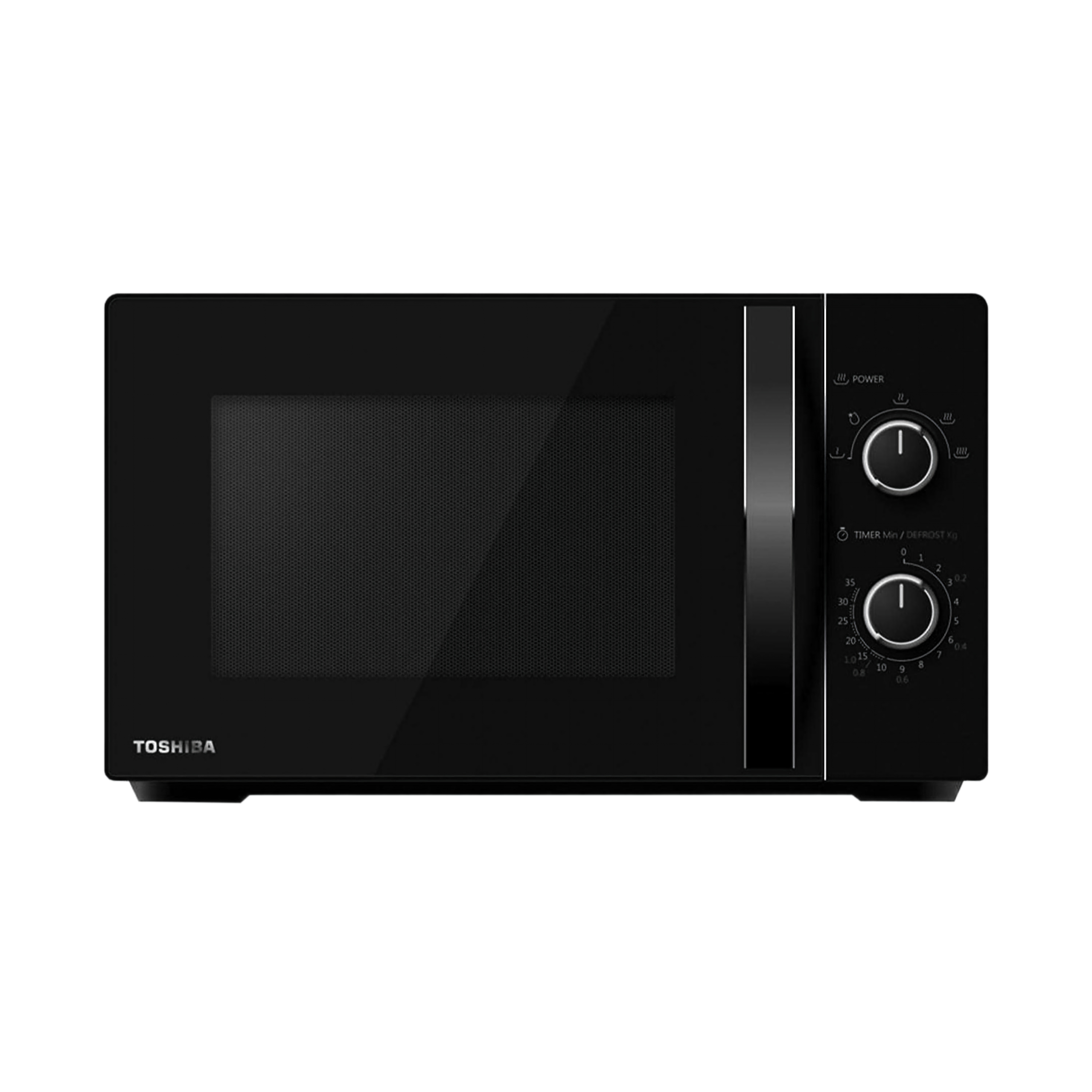 mwp-mm20p-bk-1new-3000x3000