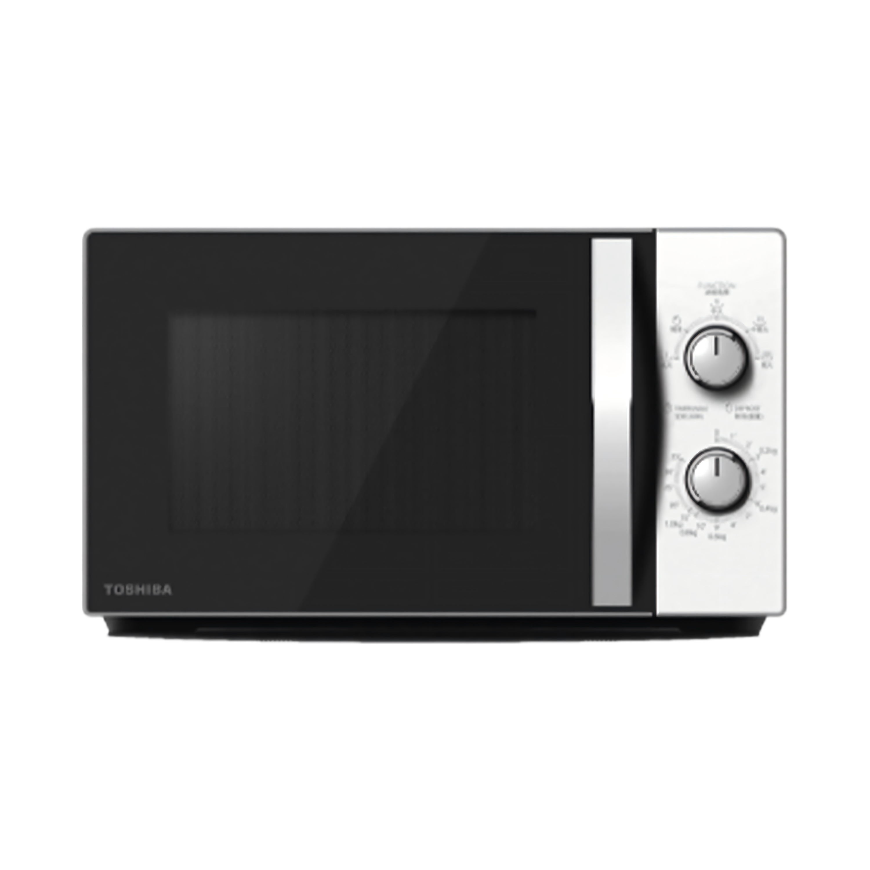 mwp-mm20p-wh-1new-3000x3000