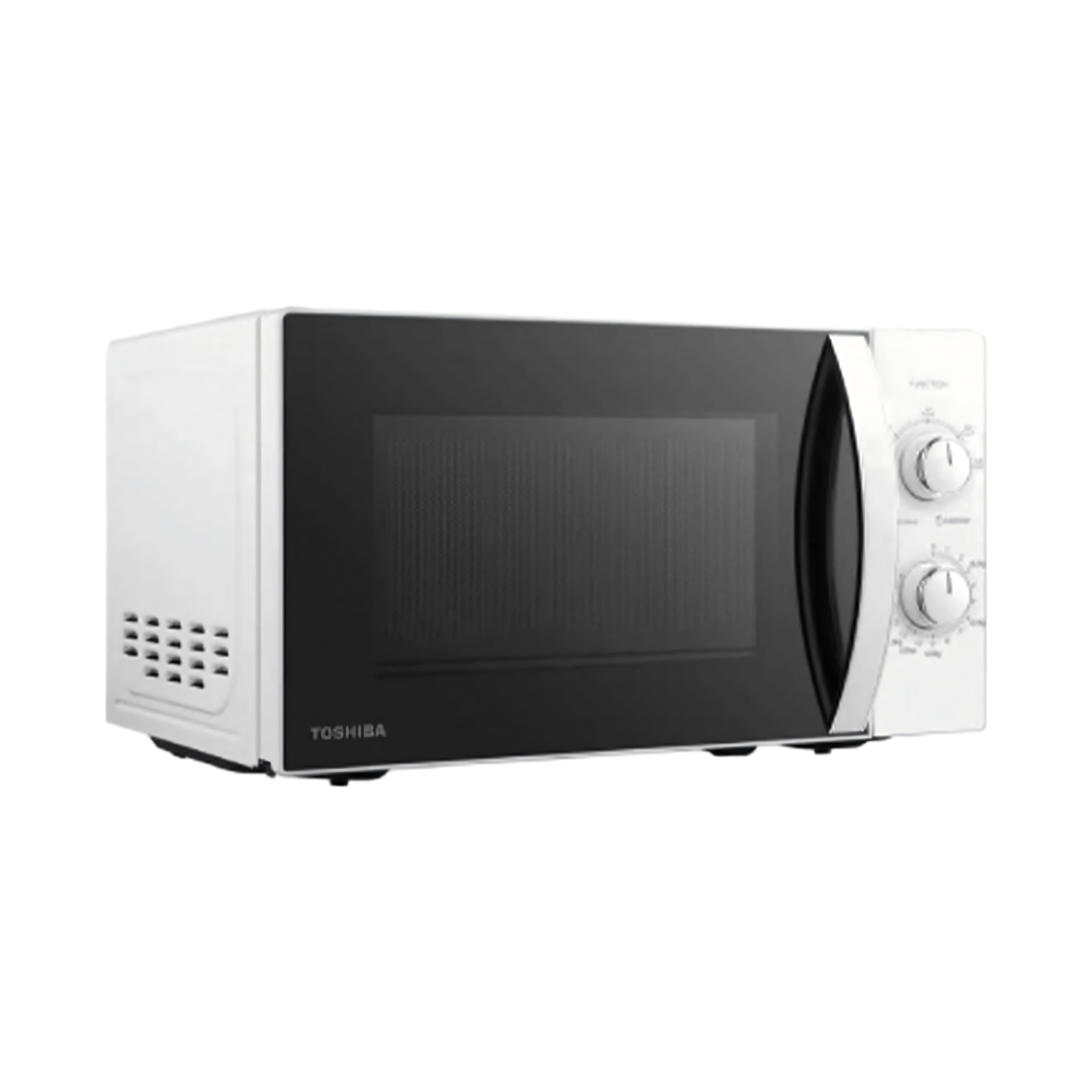 mwp-mm20p-wh-2new-3000x3000