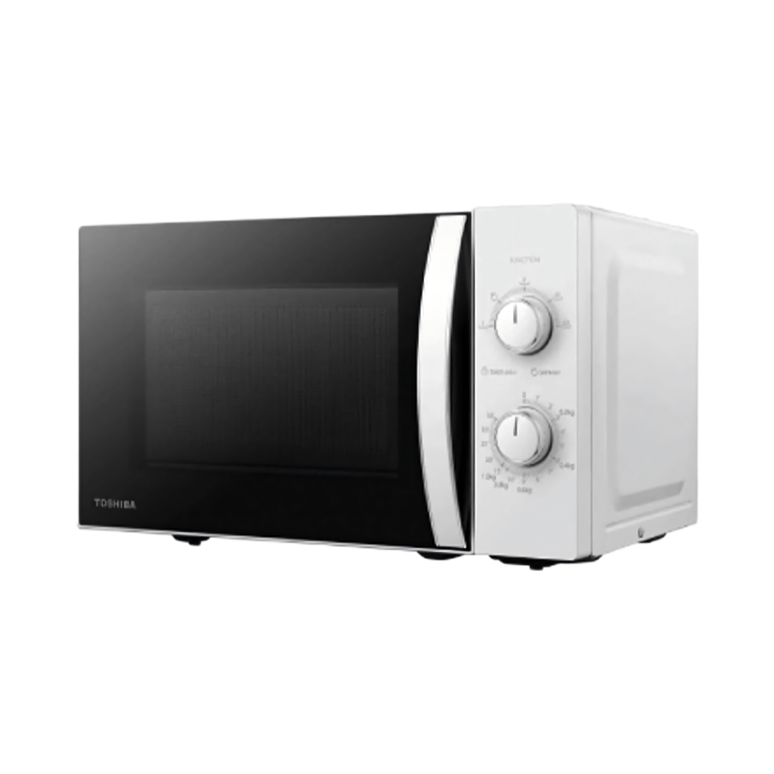 mwp-mm20p-wh-3new-3000x3000