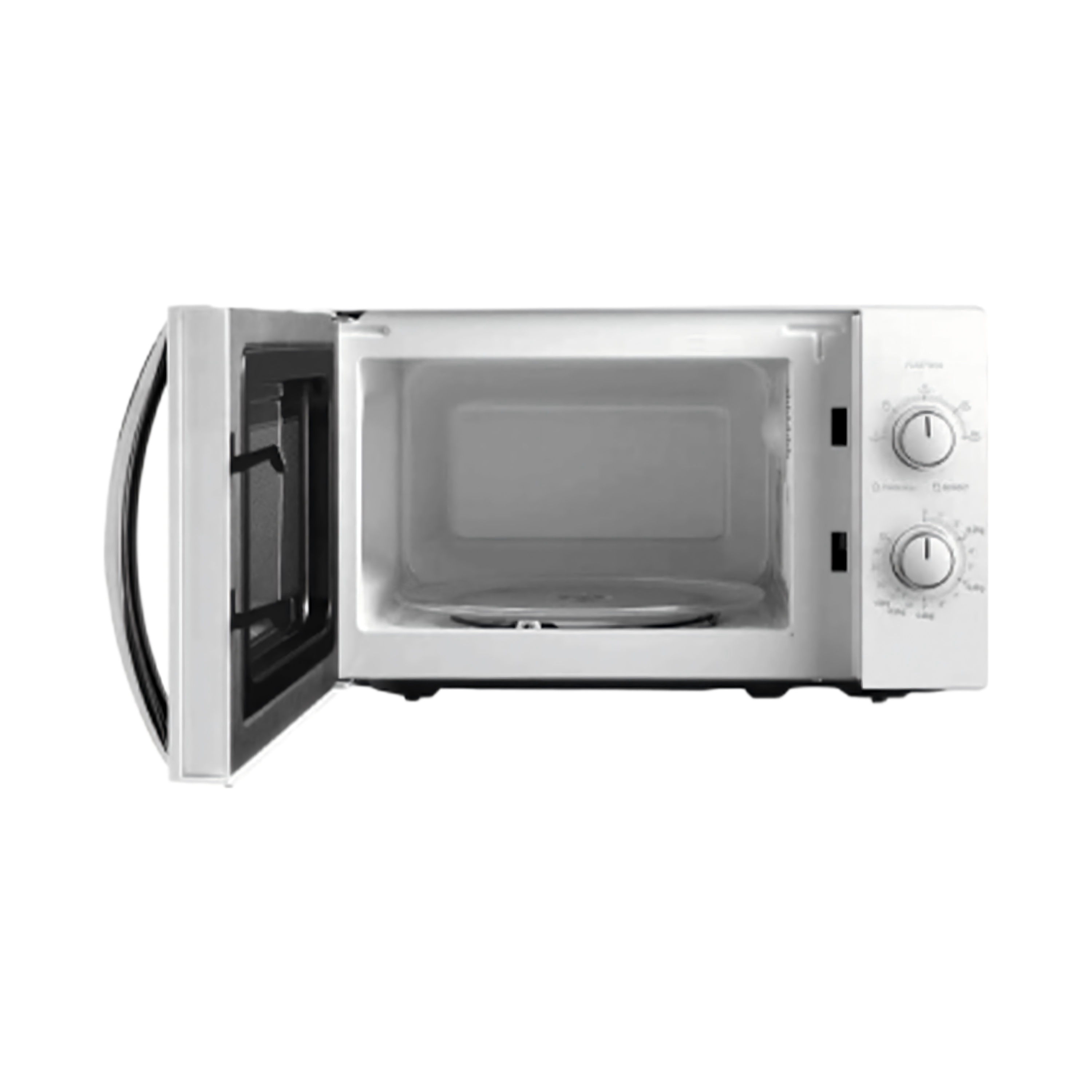 mwp-mm20p-wh-4-3000x3000