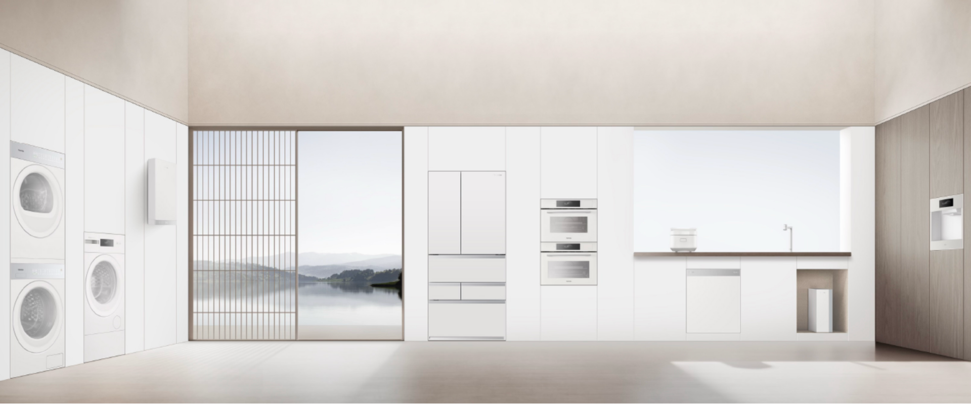14-design-1920x800-pc-v1