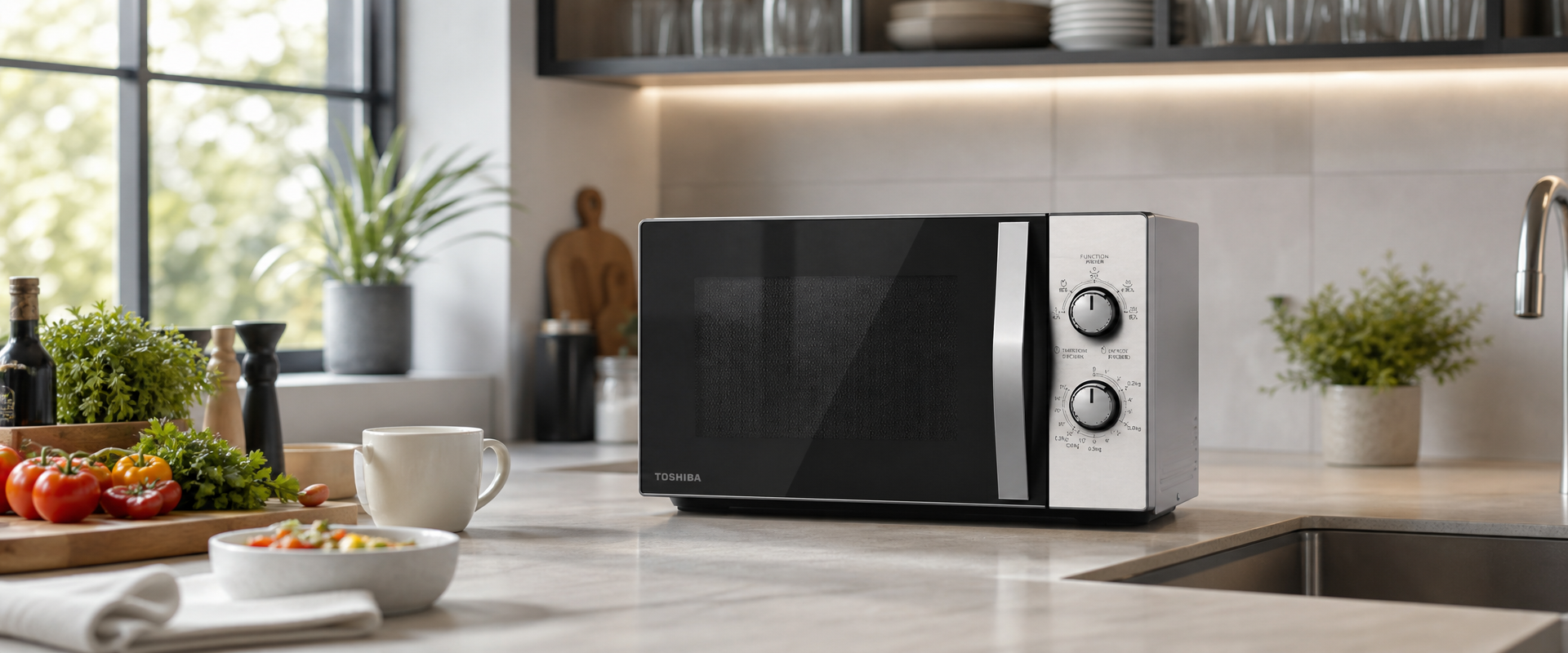 C-microwave-PLP-1920x800