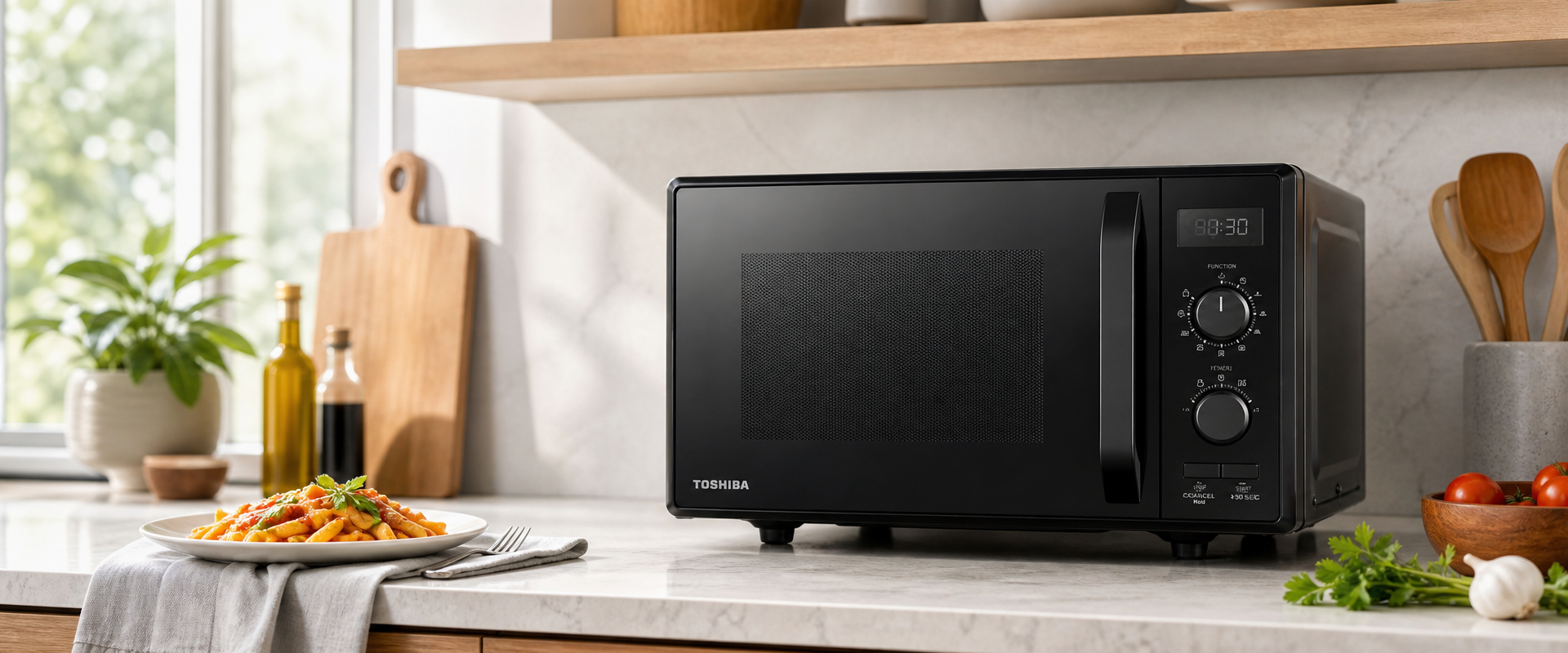 C-microwave-PLP-Grill-1920x800