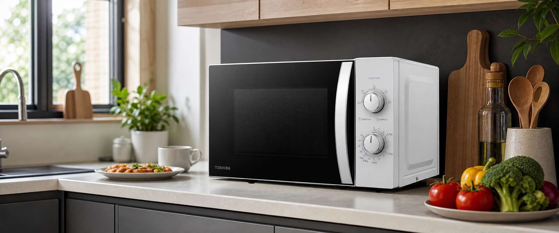 C-microwave-PLP-solo-1920x800