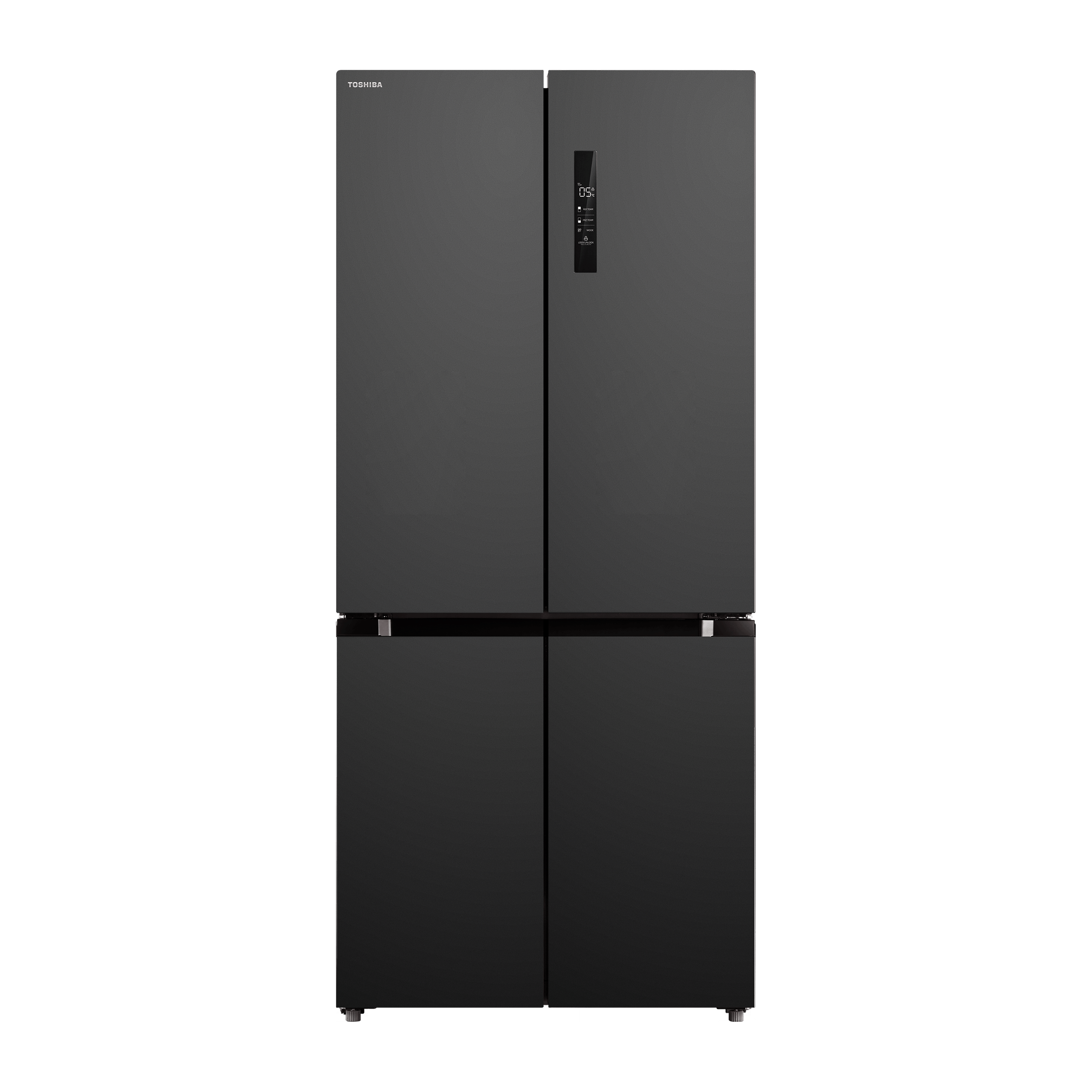gr-rf610we-pms-06-front-3000x3000