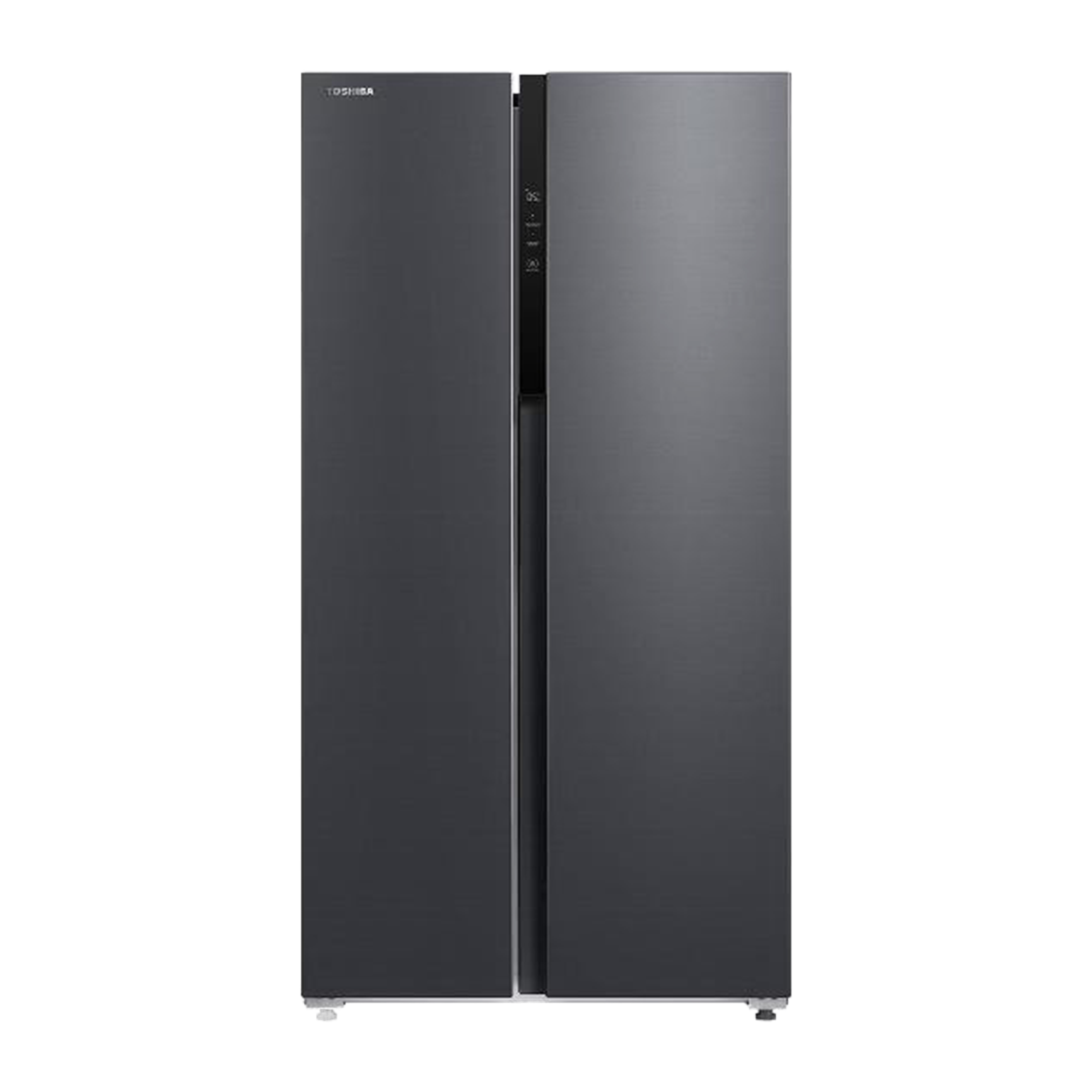gr-rs780wi-pmj-06-new-1-3000x3000