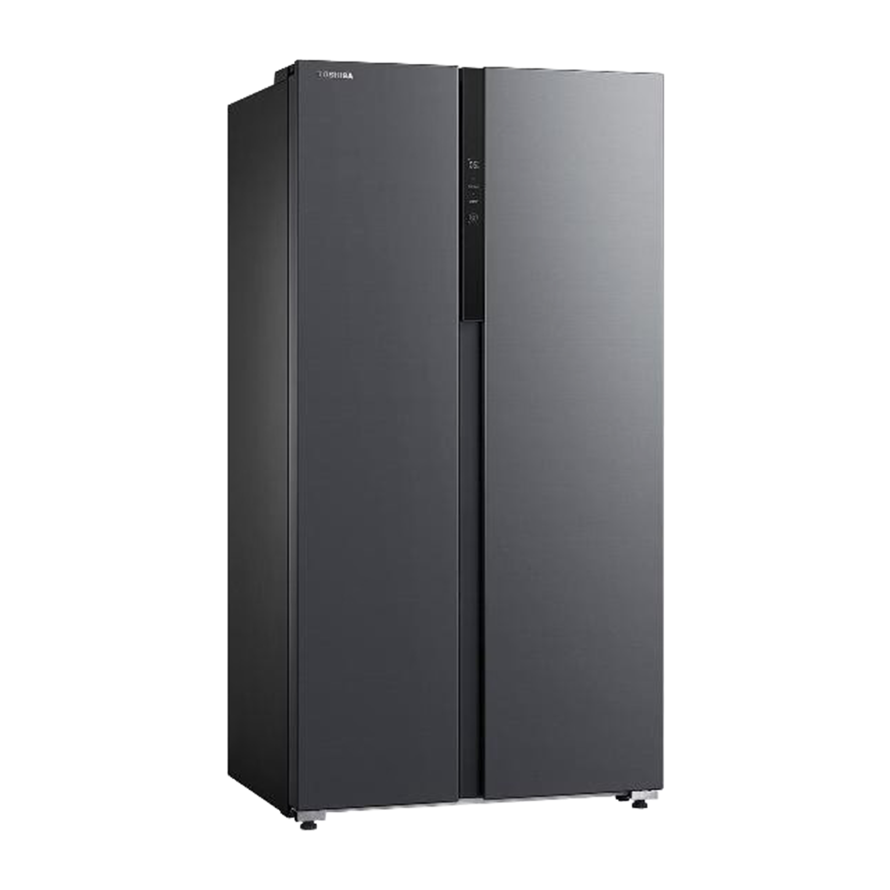 gr-rs780wi-pmj-06-new-2-3000x3000