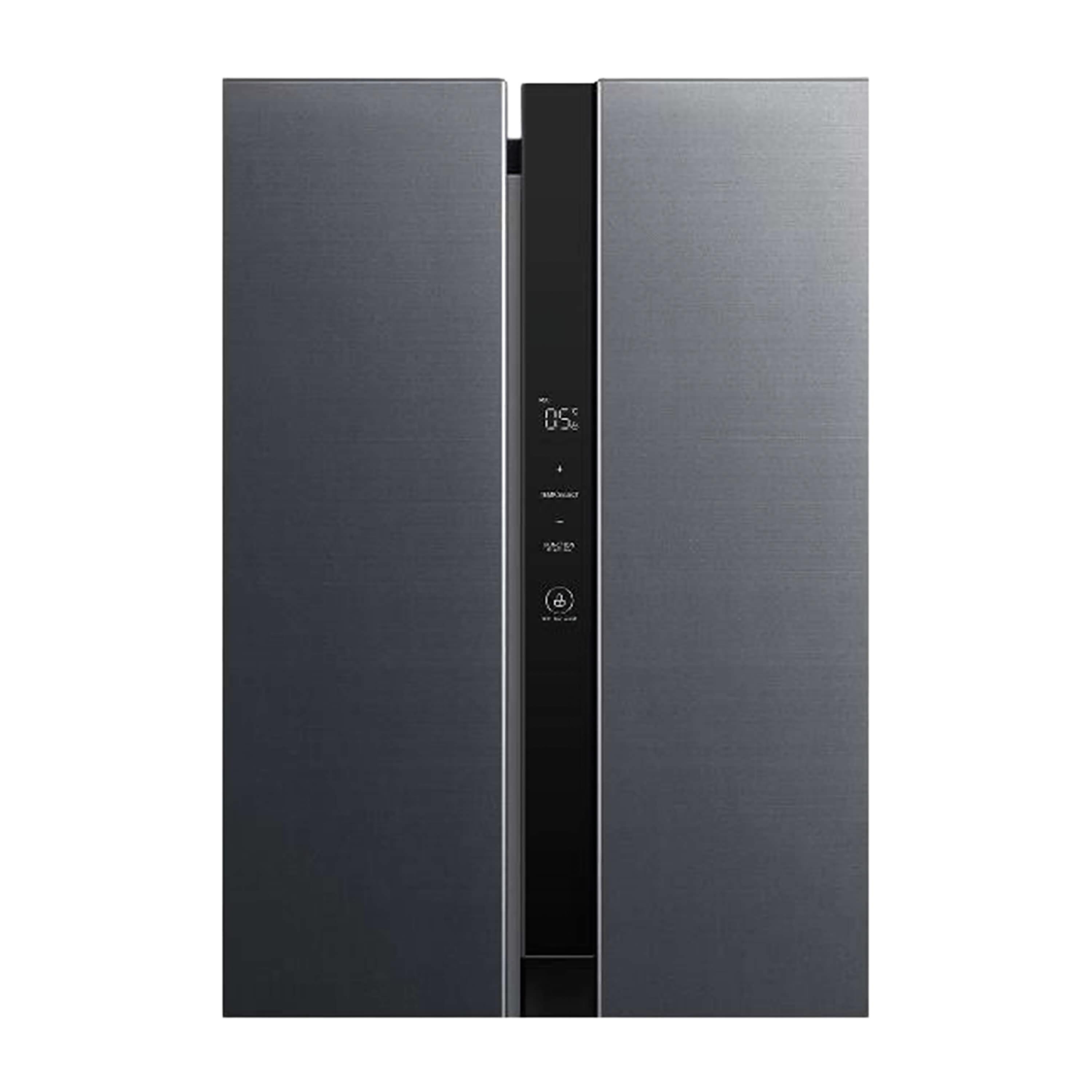 gr-rs780wi-pmj-06-new-3-3000x3000