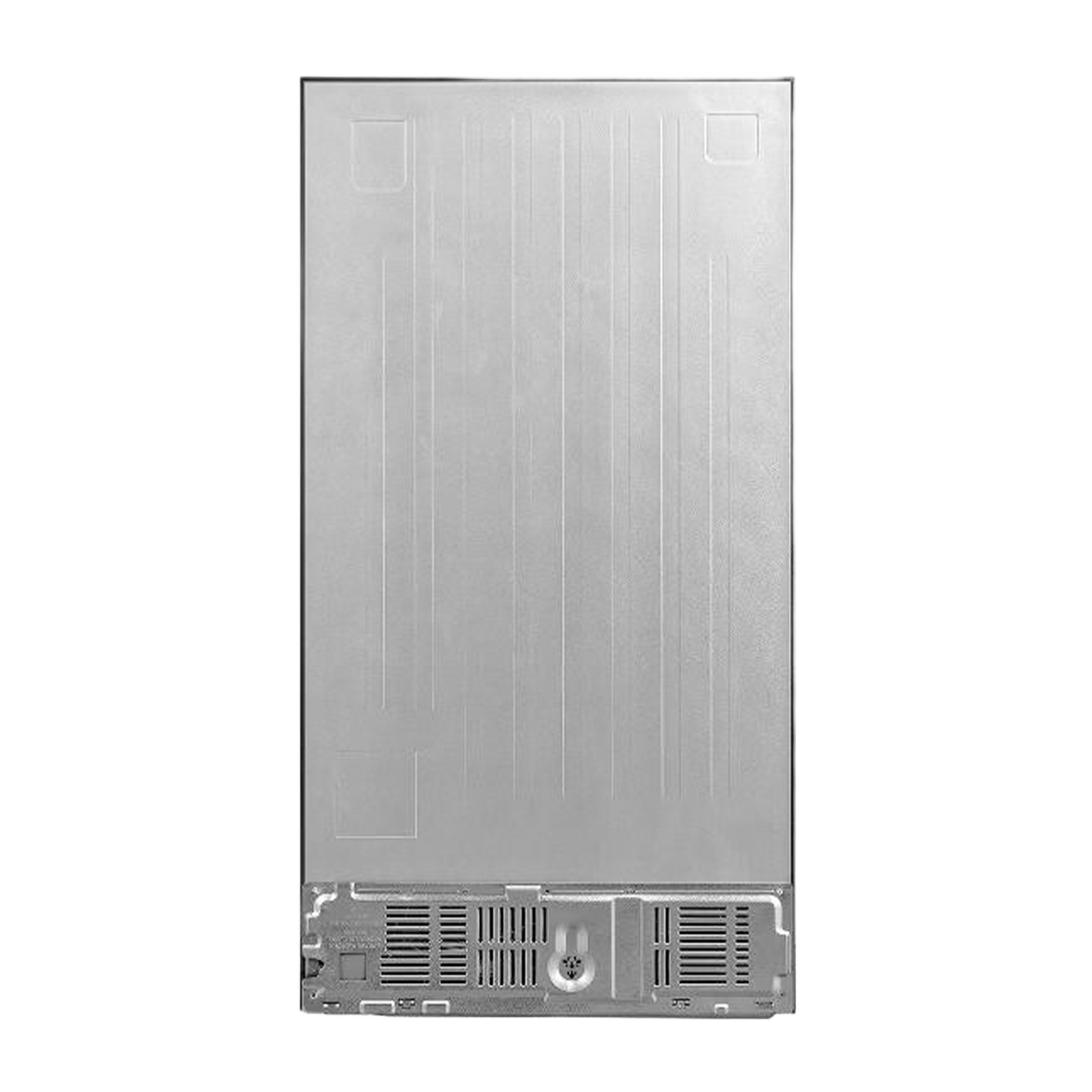 gr-rs780wi-pmj-06-new-8-3000x3000