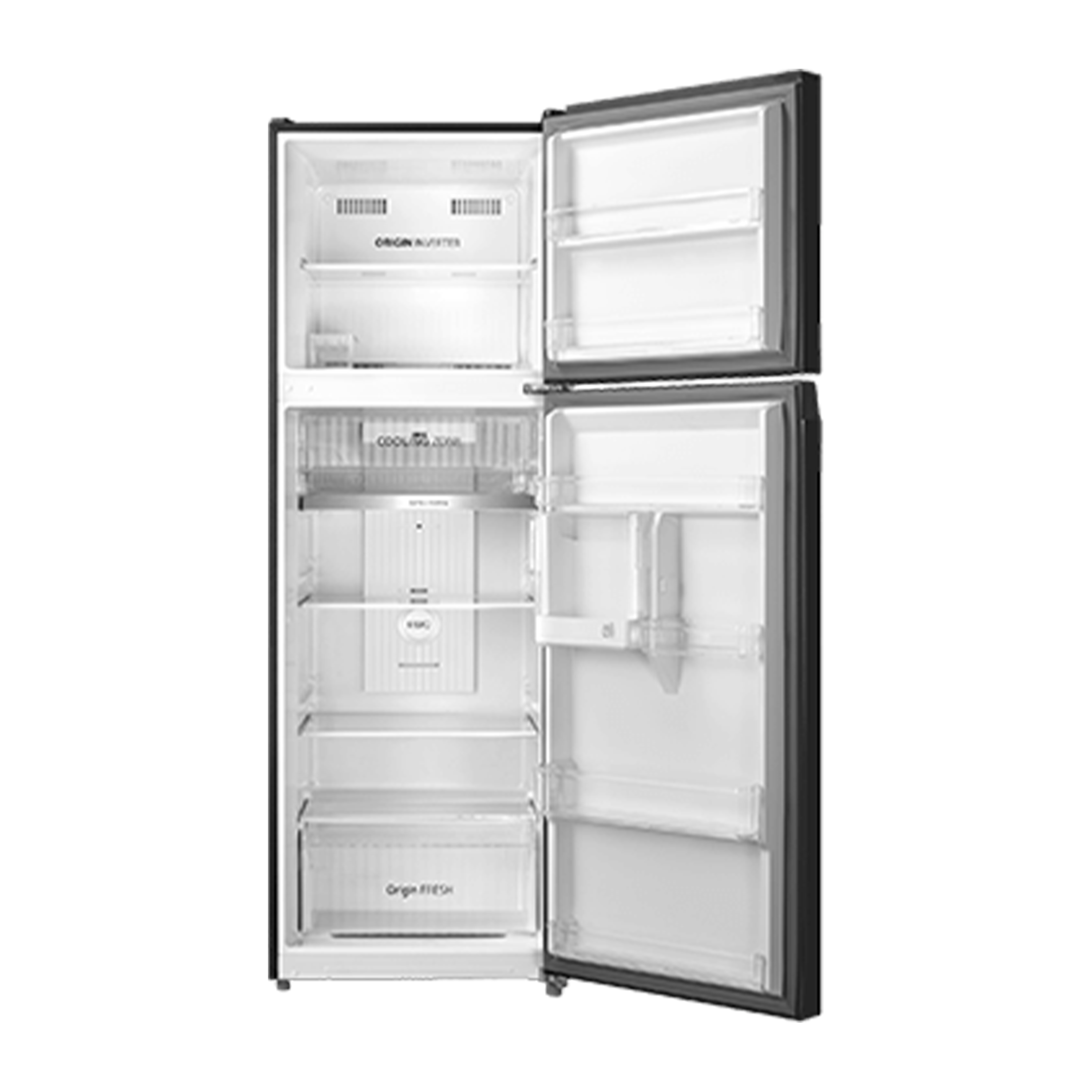 gr-rt468we-pmj-37-new-5