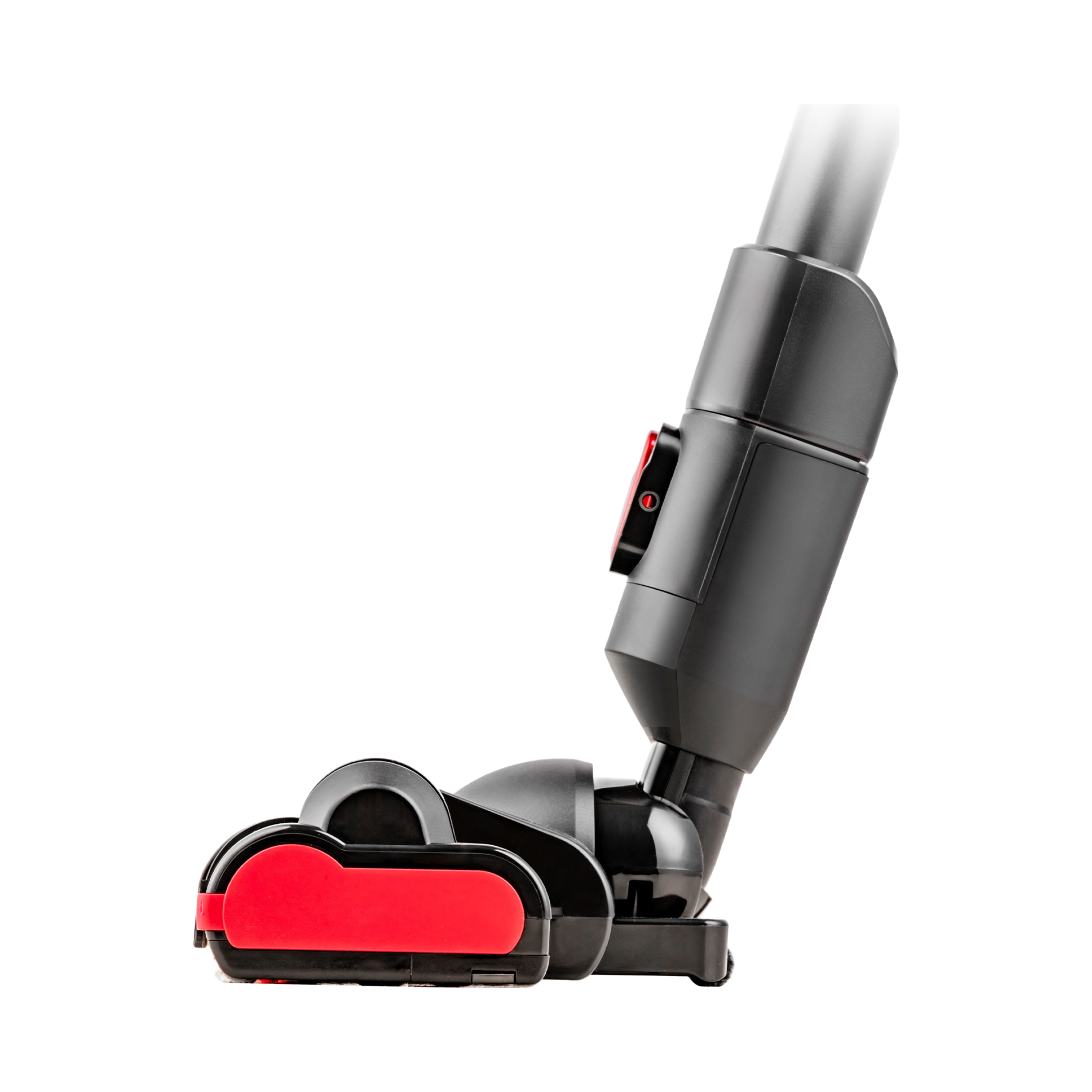 vc-cl3000-10-3000x3000