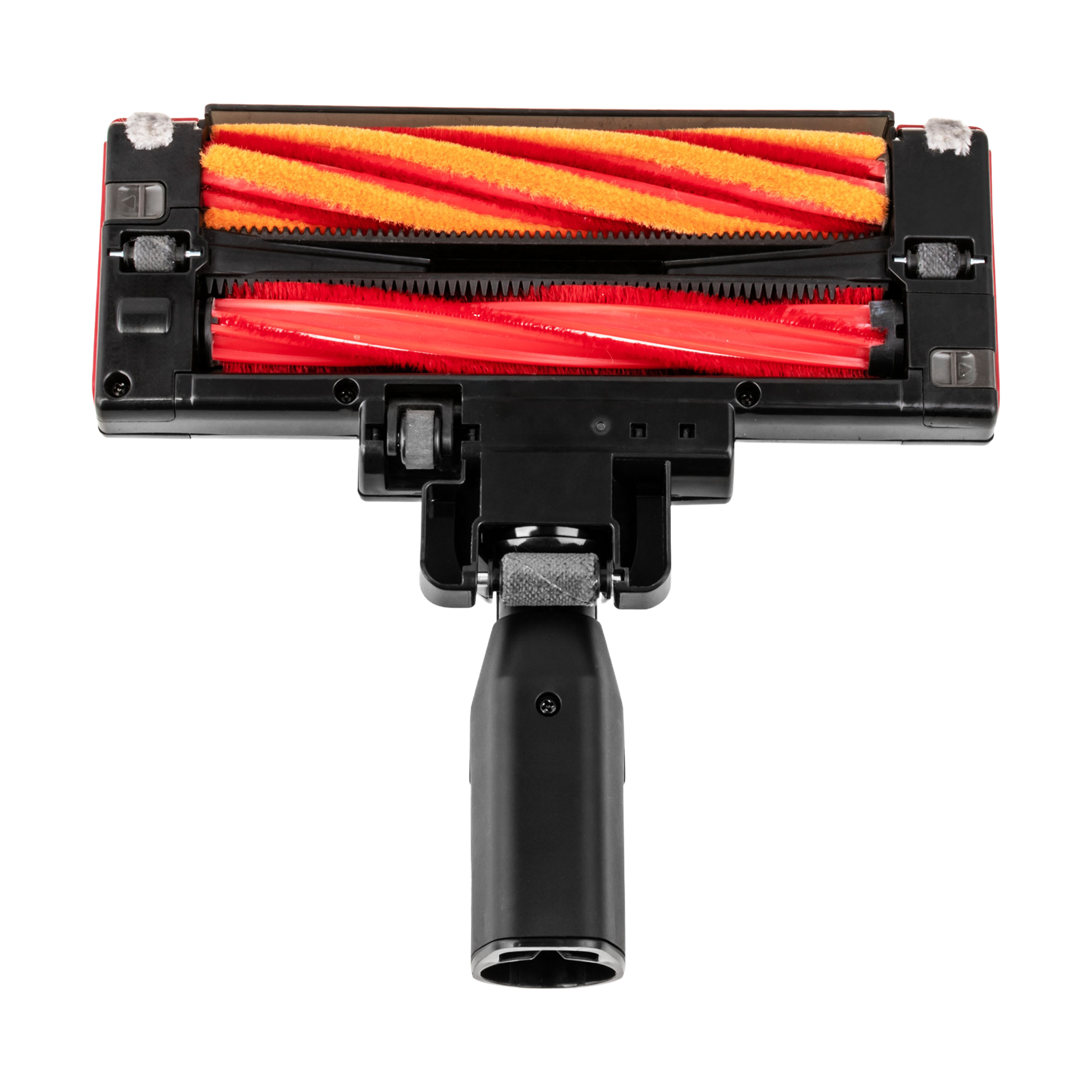 vc-cl3000-11-3000x3000