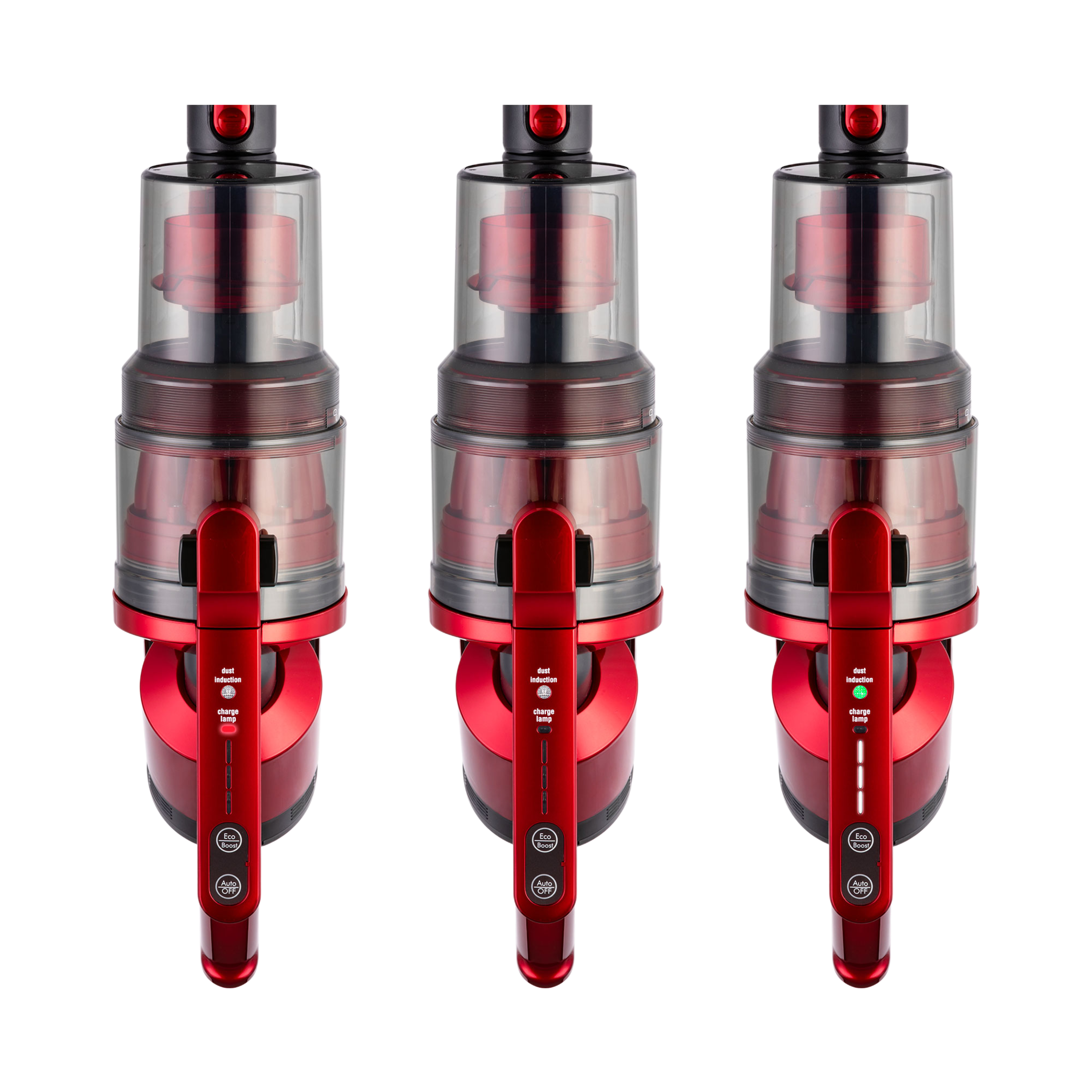 vc-cl3000-13-3000x3000