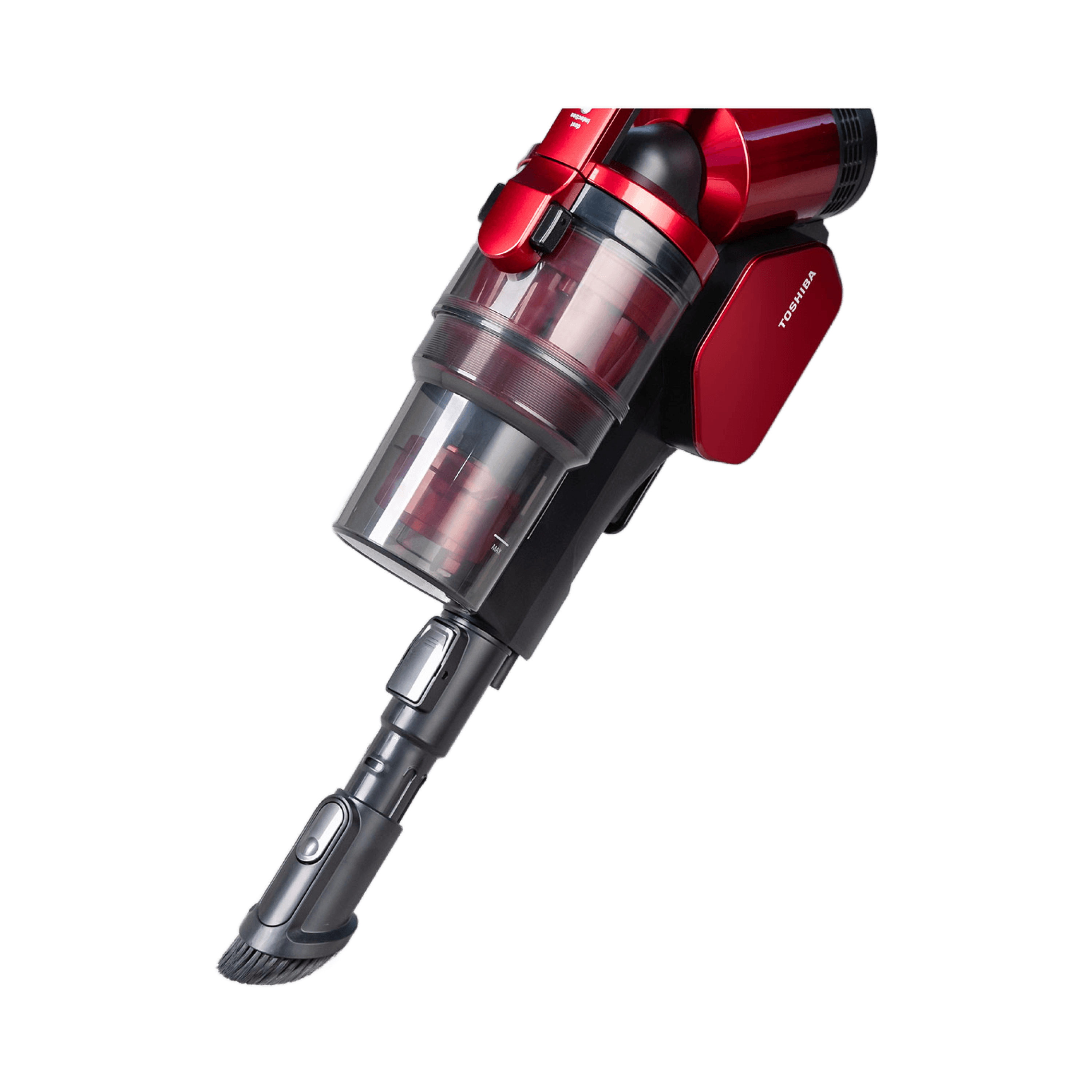 vc-cl3000-17-3000x3000
