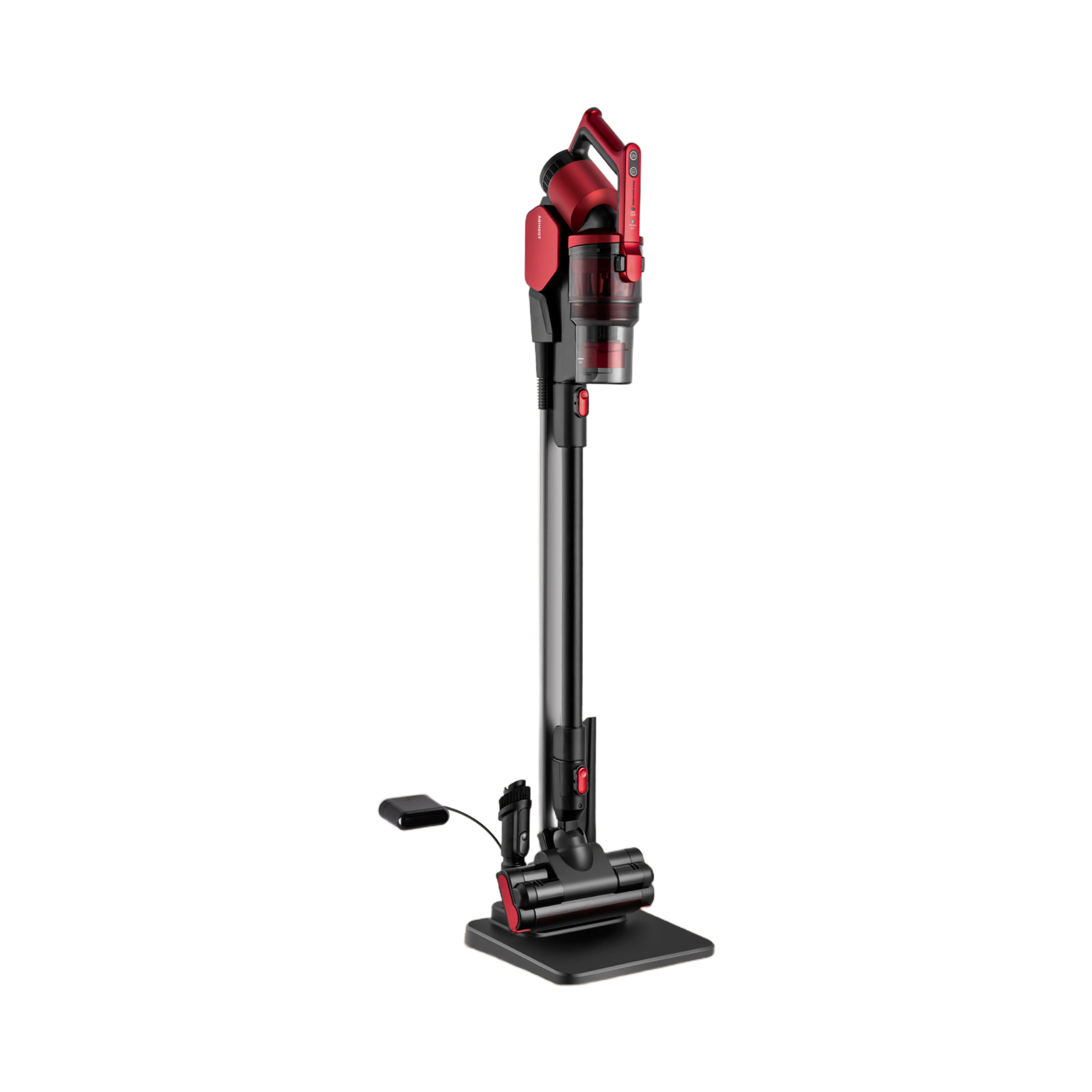 vc-cl3000-19-3000x3000