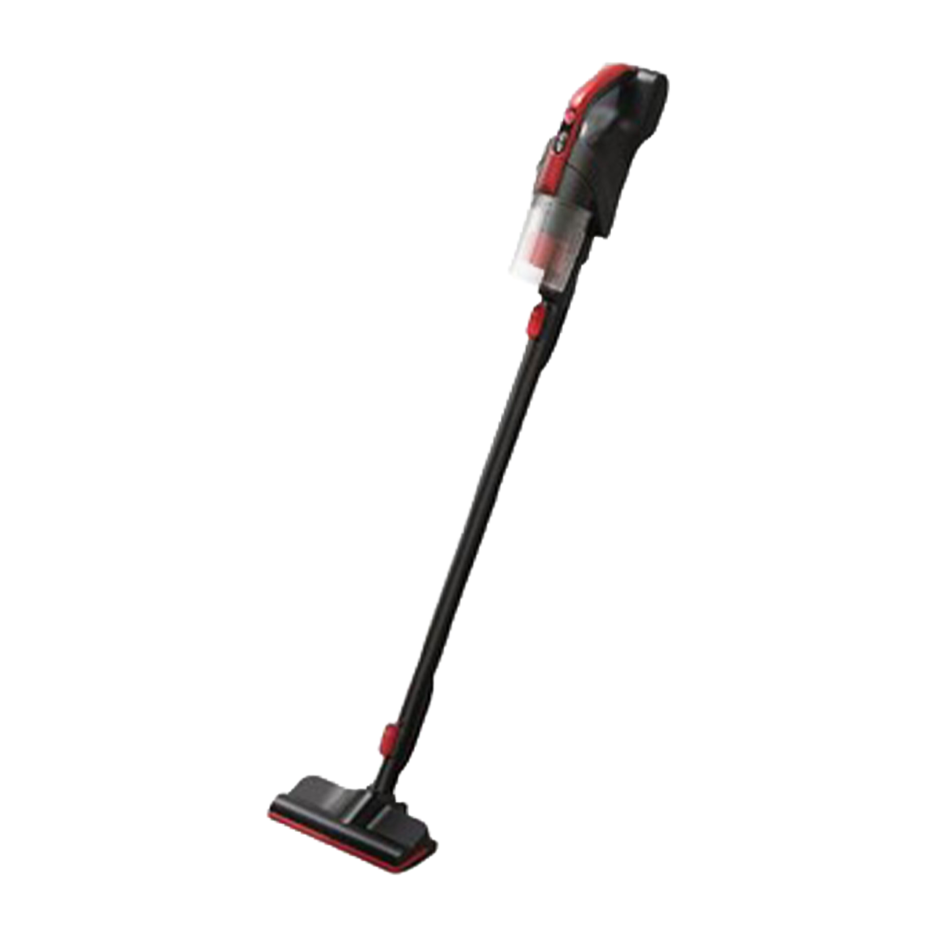 vc-cls1ac-2-left-3000x3000