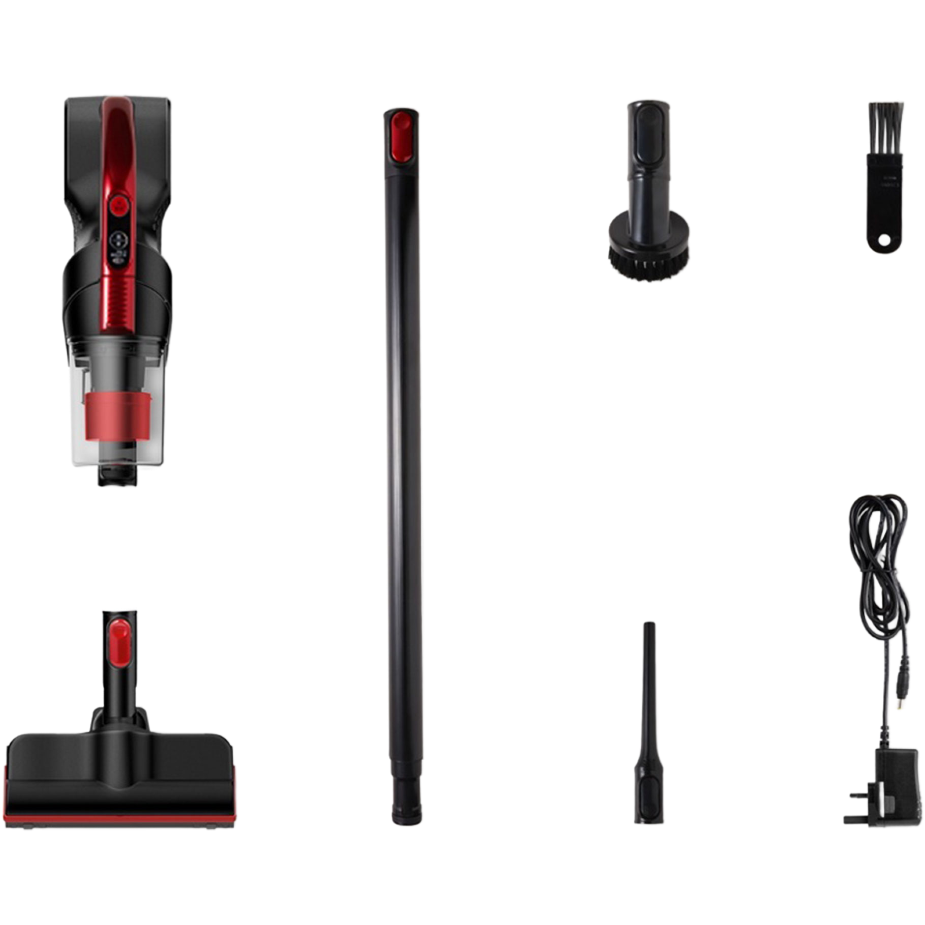 vc-cls1ac-3-detailed-3000x3000