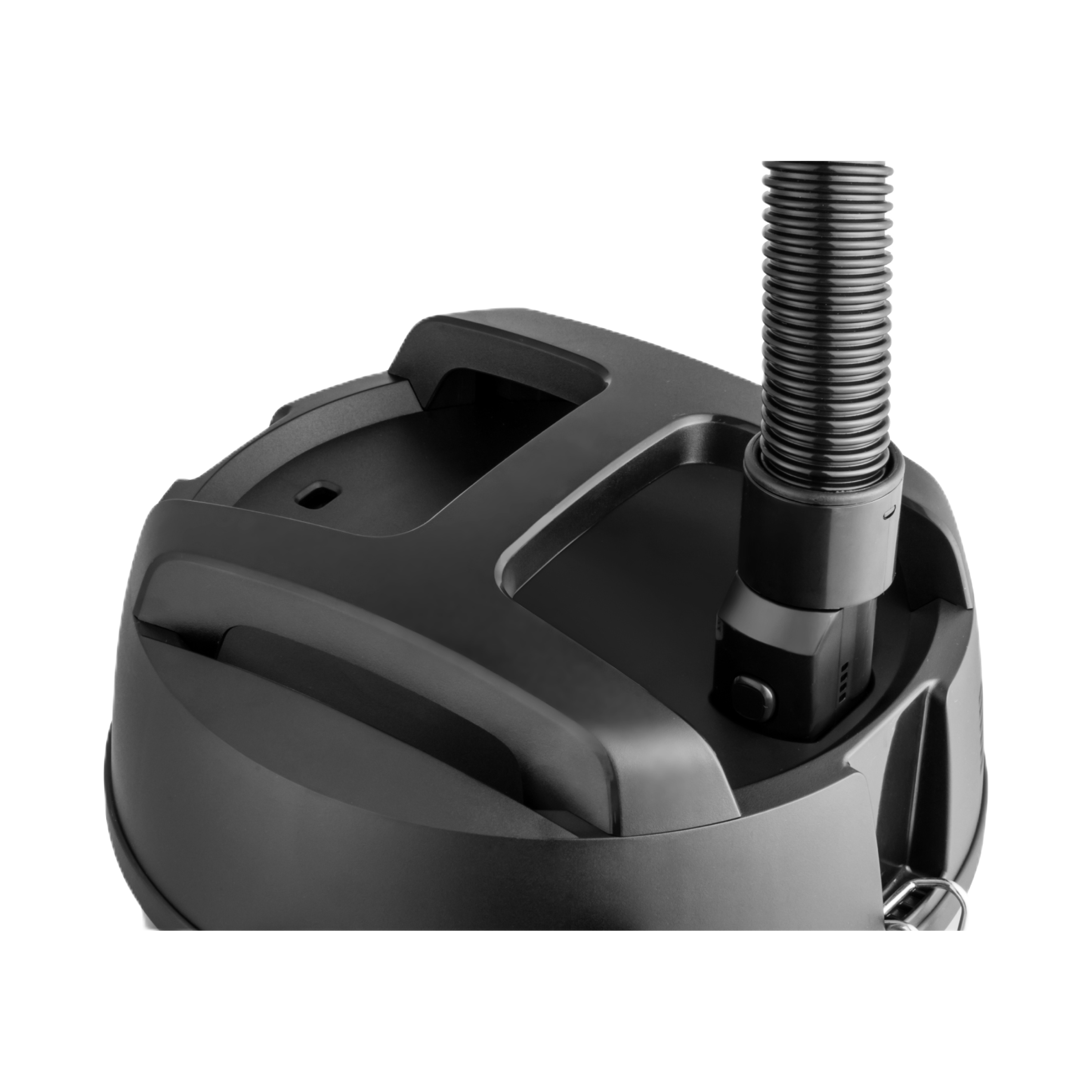 A-drum-type-vacuum-cleaner-vc-dr220a-2-3000X3000