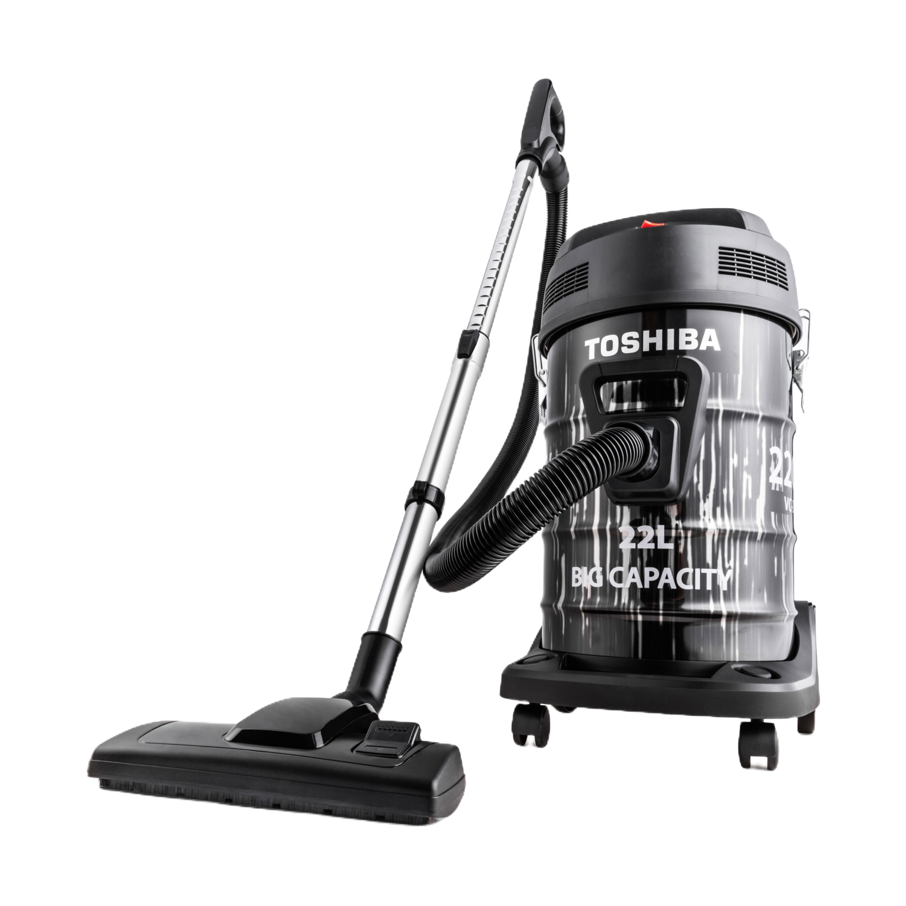 A-vc-dr220a-new-3000x3000