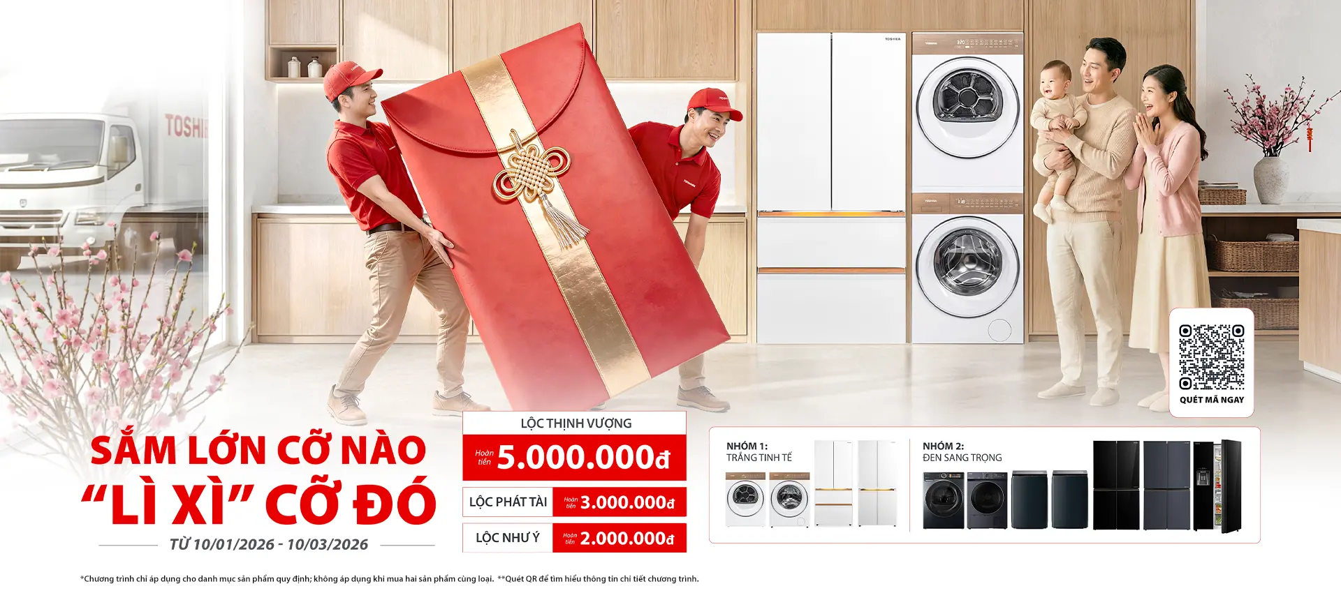home-banner-1920x850-1