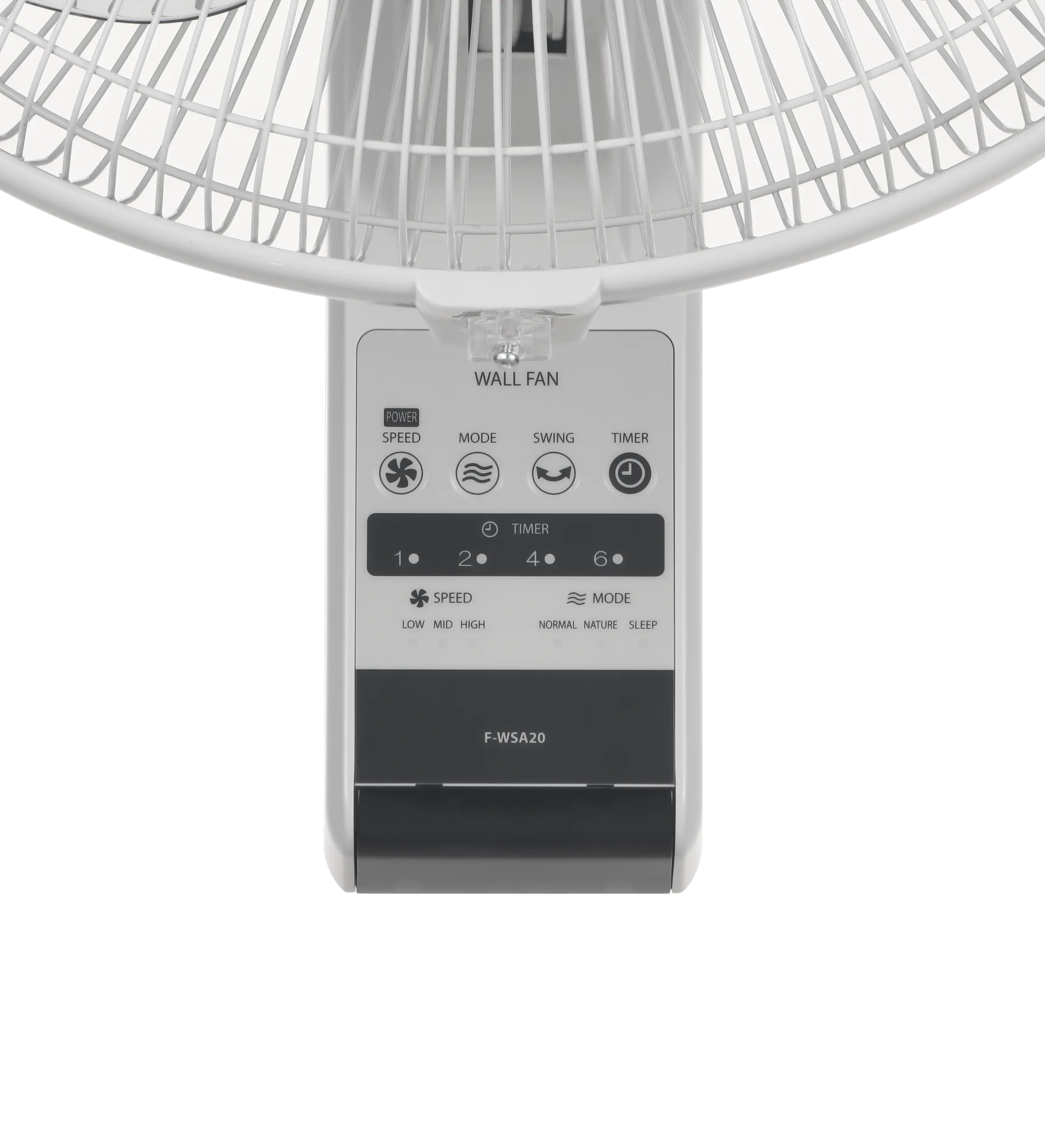 F-WSA20-H-VN-08