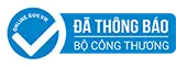 bct-dathongbao