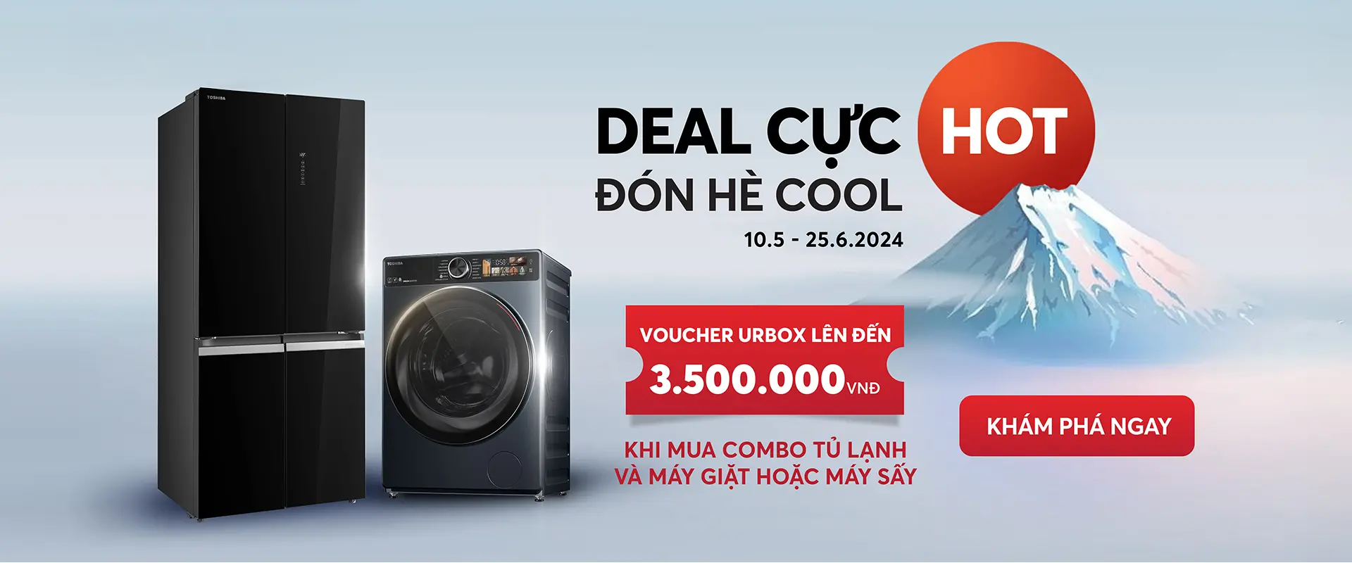 Banner-ND-Không-Combo-PC
