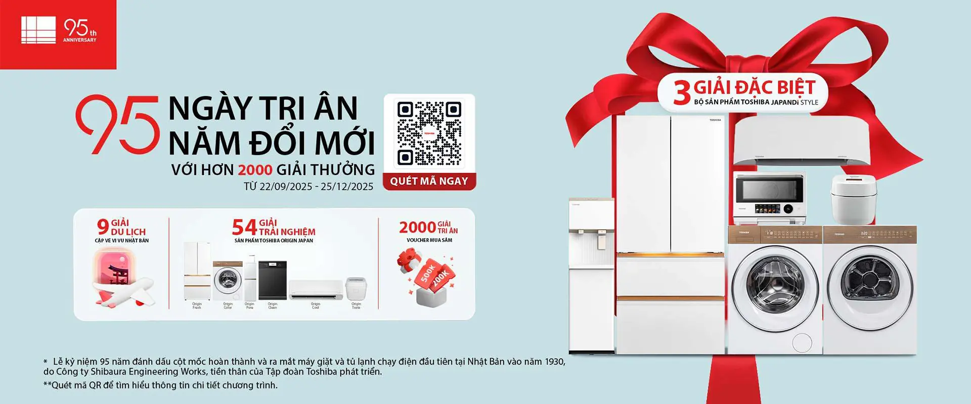 QR-ZALO-APP-PC