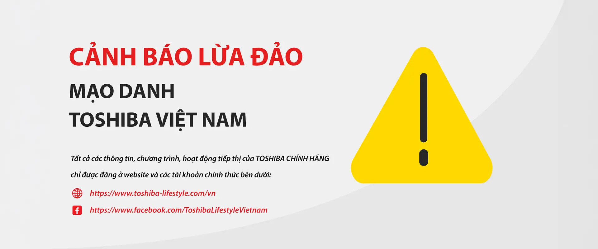 banner-canh-bao-lua-dao-toshiba-new-pc