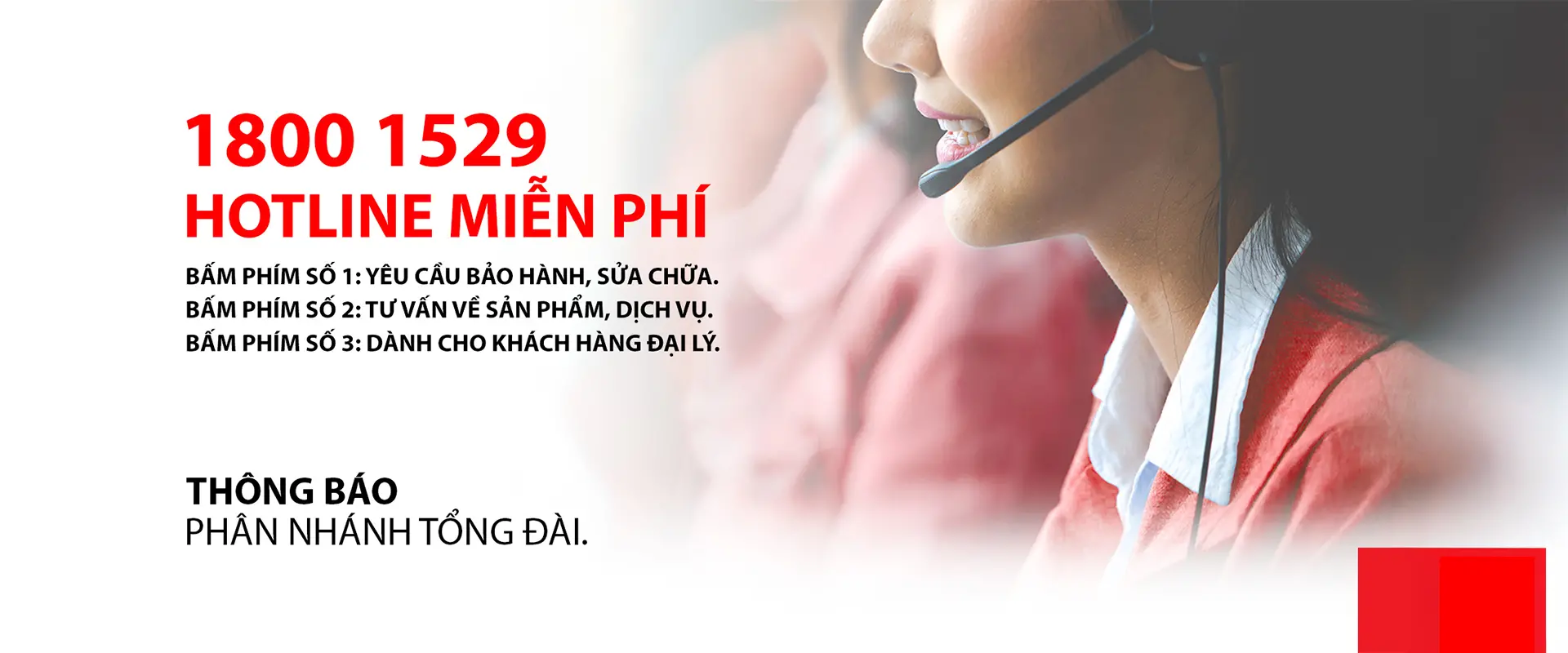 banner-desktop-hotline-pc