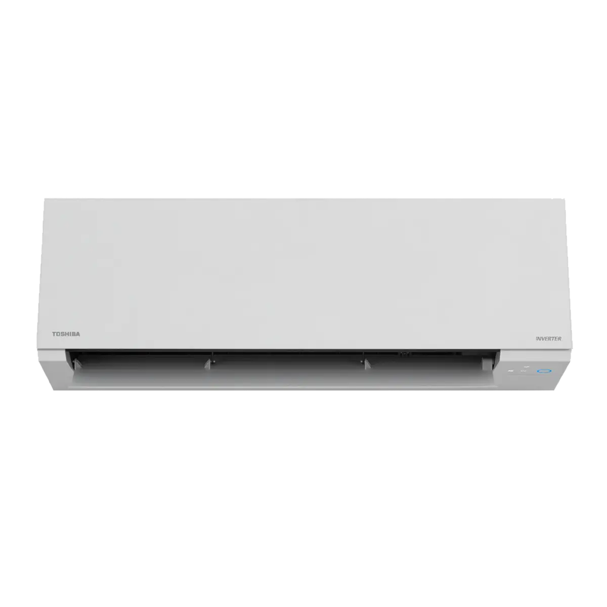 pdp-air-care-air-conditioner-ras-h10e2kcvg-v-1-1200x1200