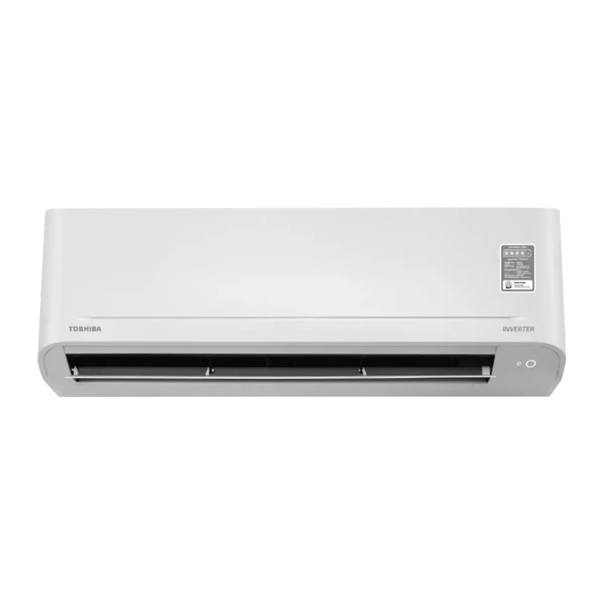 pdp-air-care-air-conditioner-ras-h10s5kcv2g-v-RAS-H10S4KCV2G-V-2-1200x1200