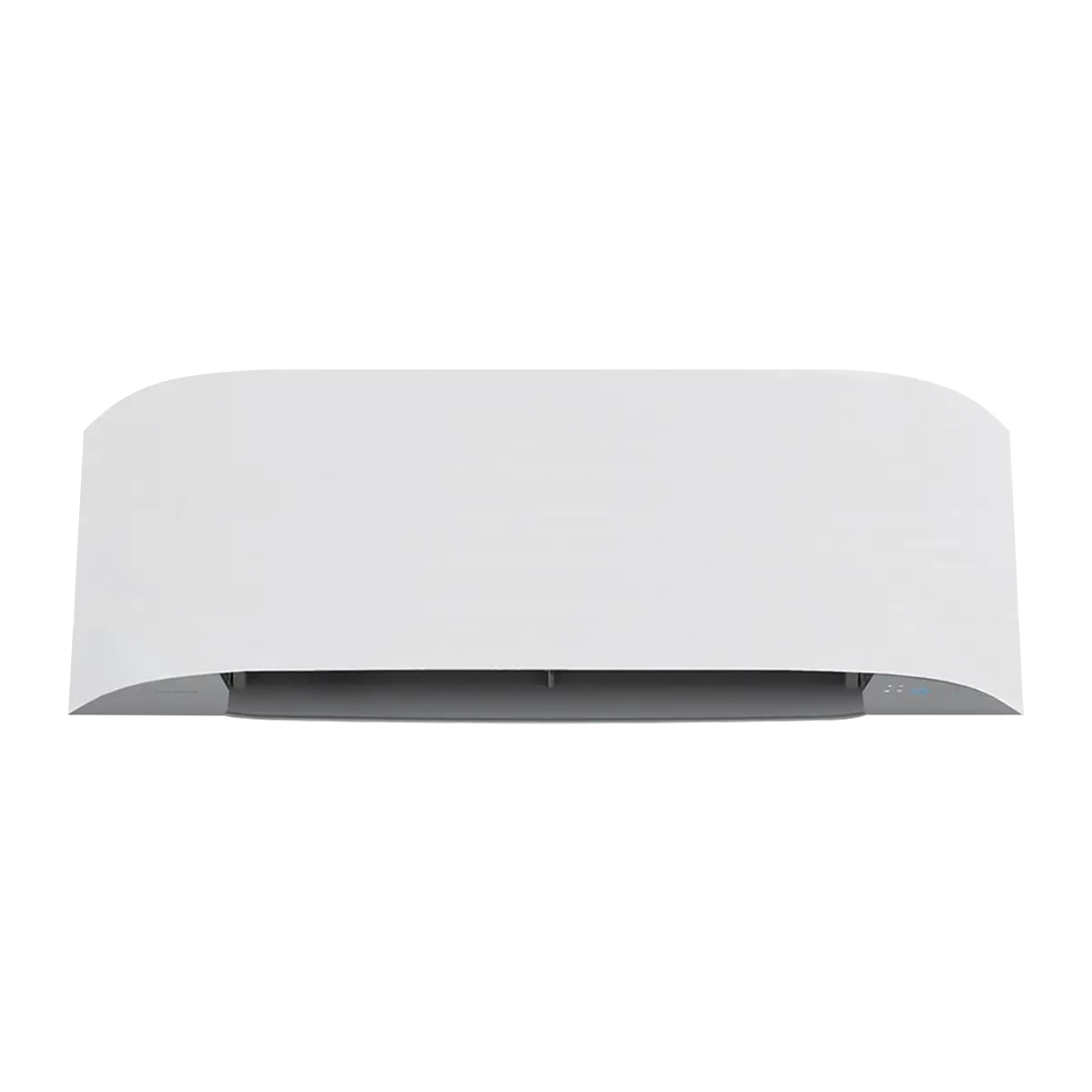 pdp-air-care-air-conditioner-ras-h18t4kcvrg-v-dieu-hoa-khong-khi-toshiba-ras-h13t4kcvrg-1-1200x1200