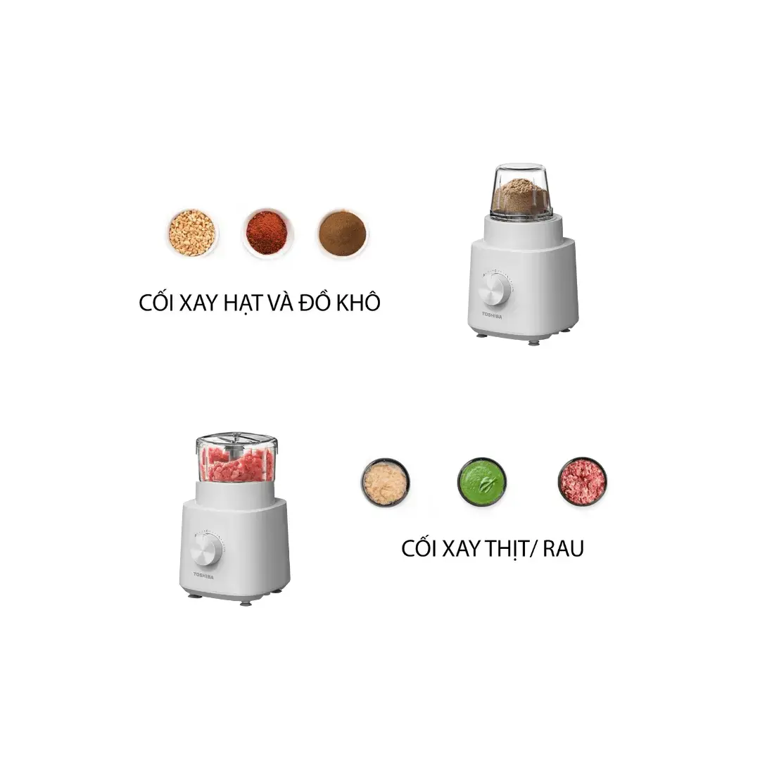  Phụ Kiện Đa Năng, Đáp Ứng Mọi Nhu Cầu