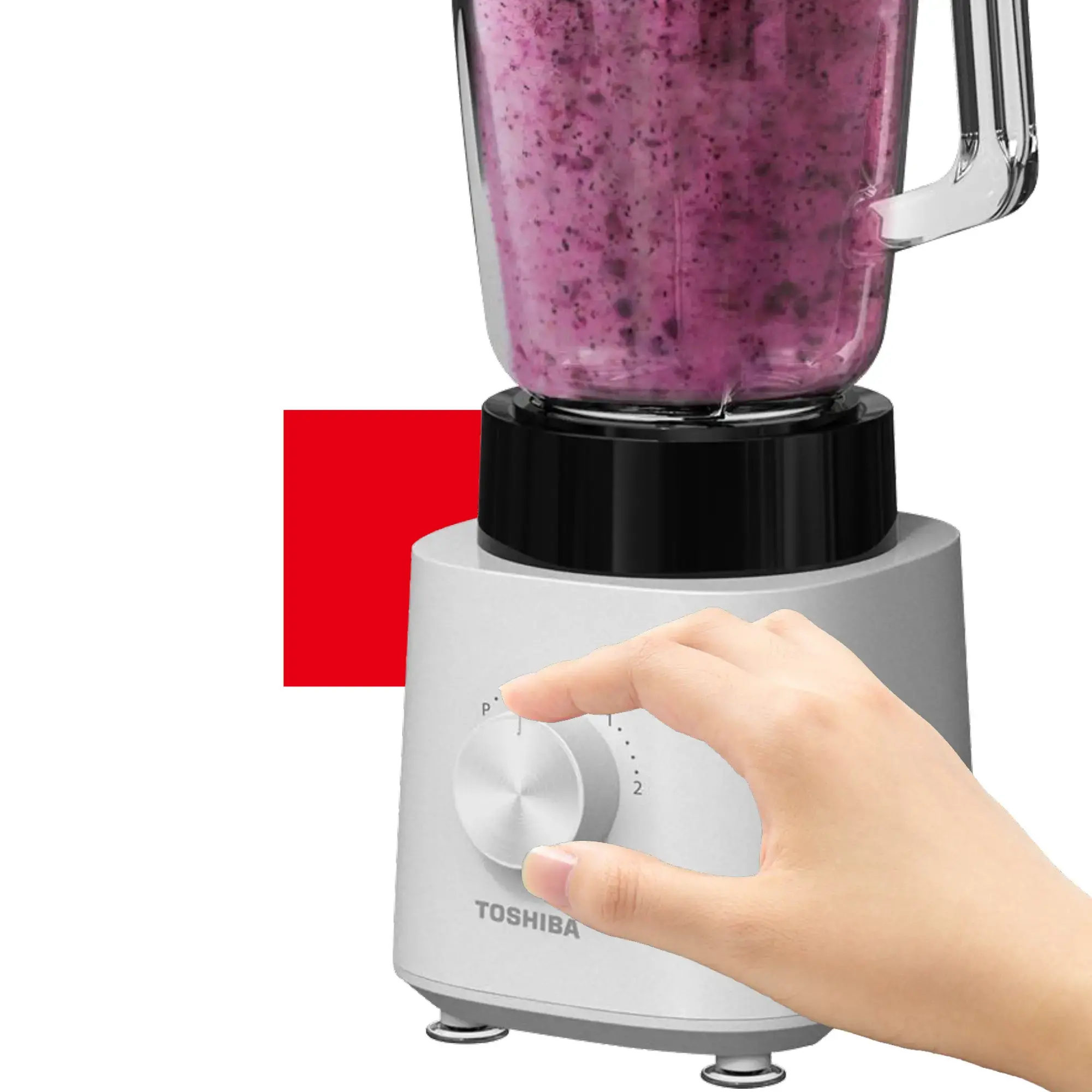 03 Chế độ tiện lợi