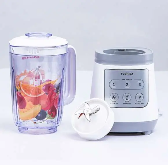 Dễ Dàng Tháo Rời Để Vệ Sinh