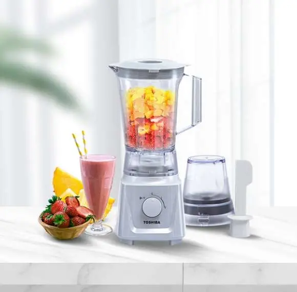 Thiết Kế Hiện Đại
