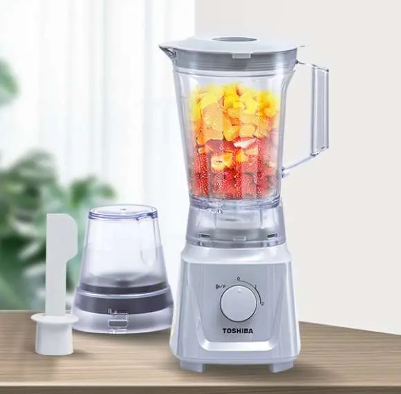 Chân Đế Chống Trượt An Toàn