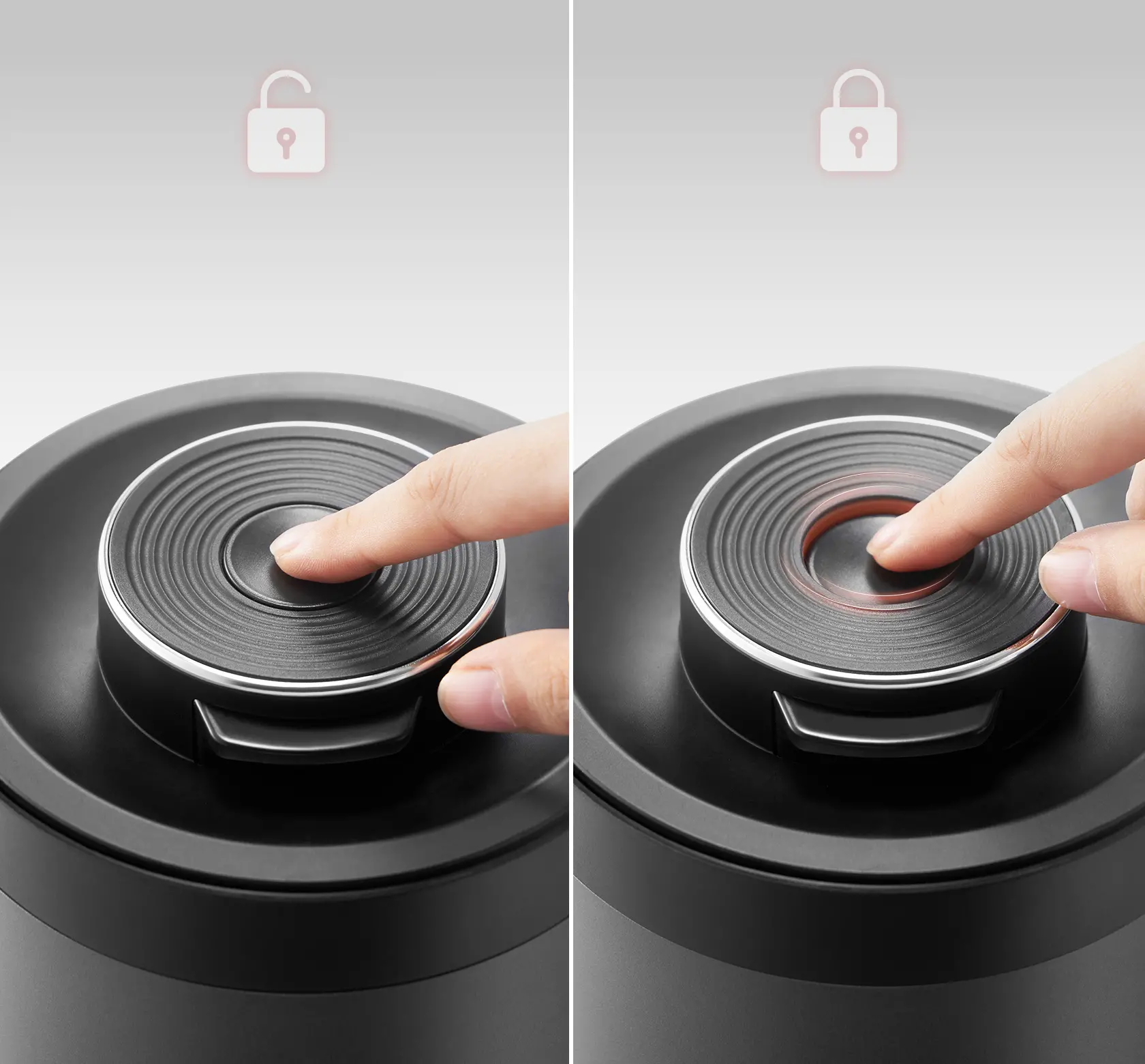 1-KT-15DRTV-H-Water-Lock-Button