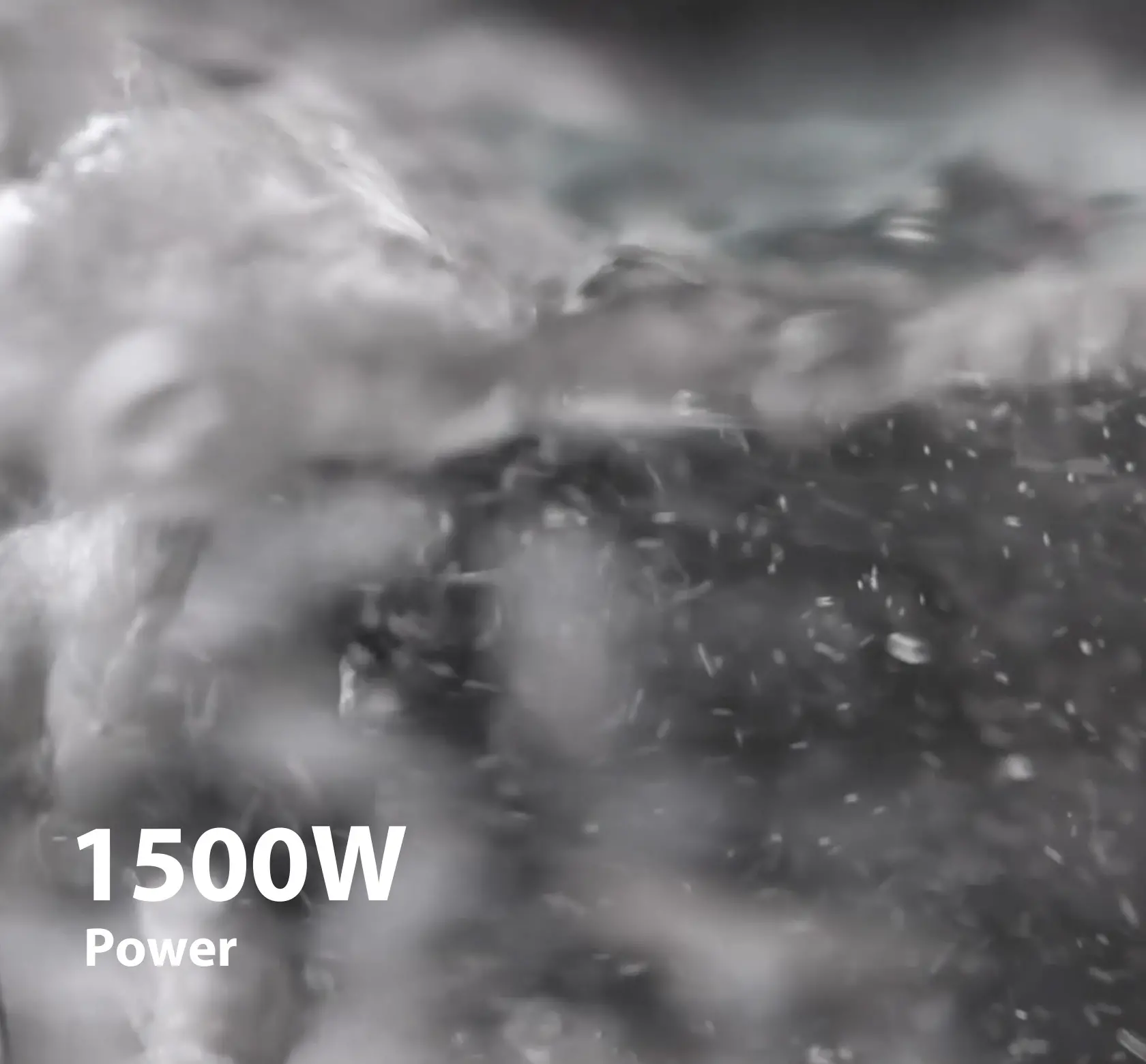 2-KT-15DRTV-H-Up-To-1500W-Power