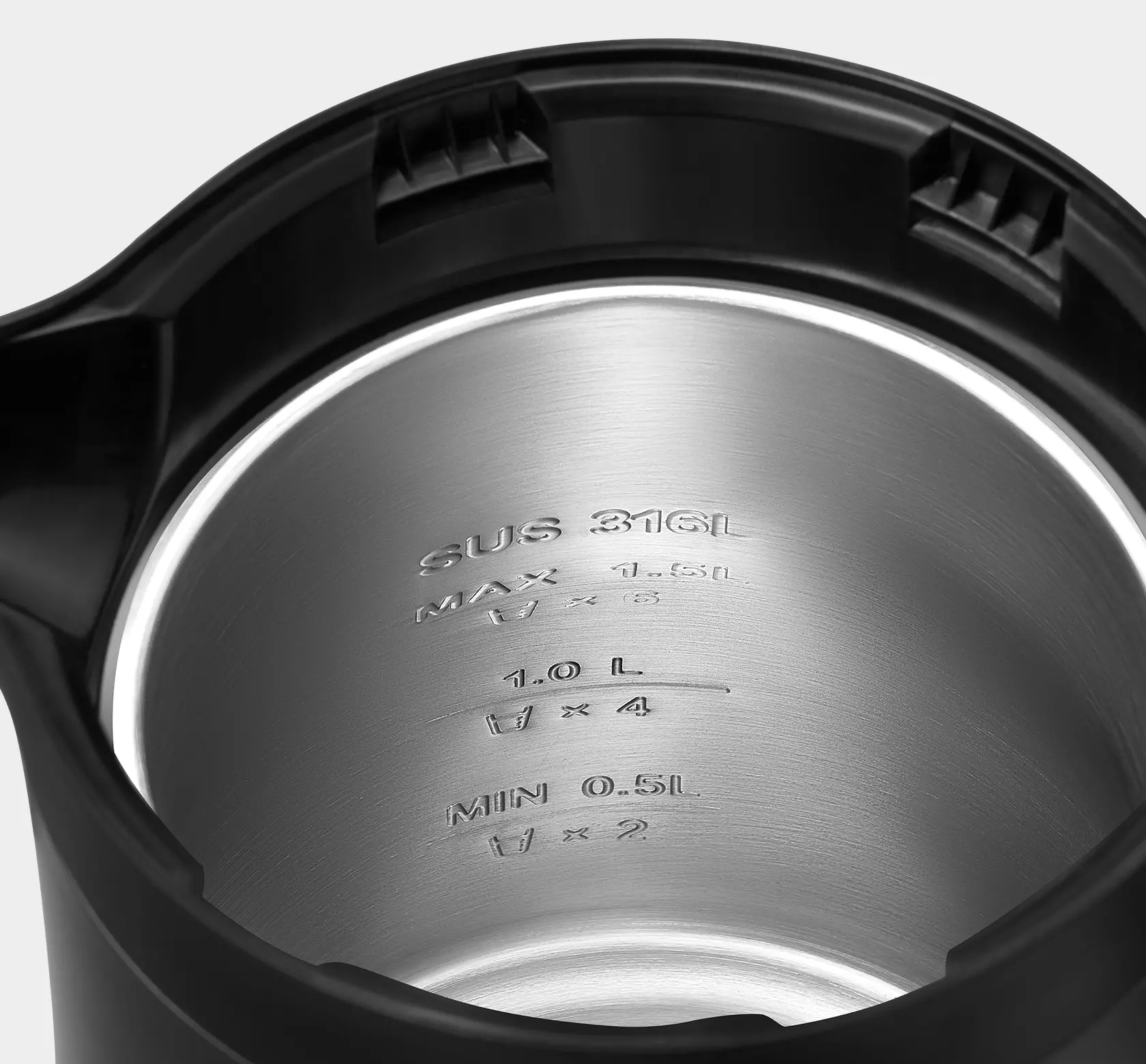 3-KT-15DRTV-H-316-Stainless-Steel-Inner-Body