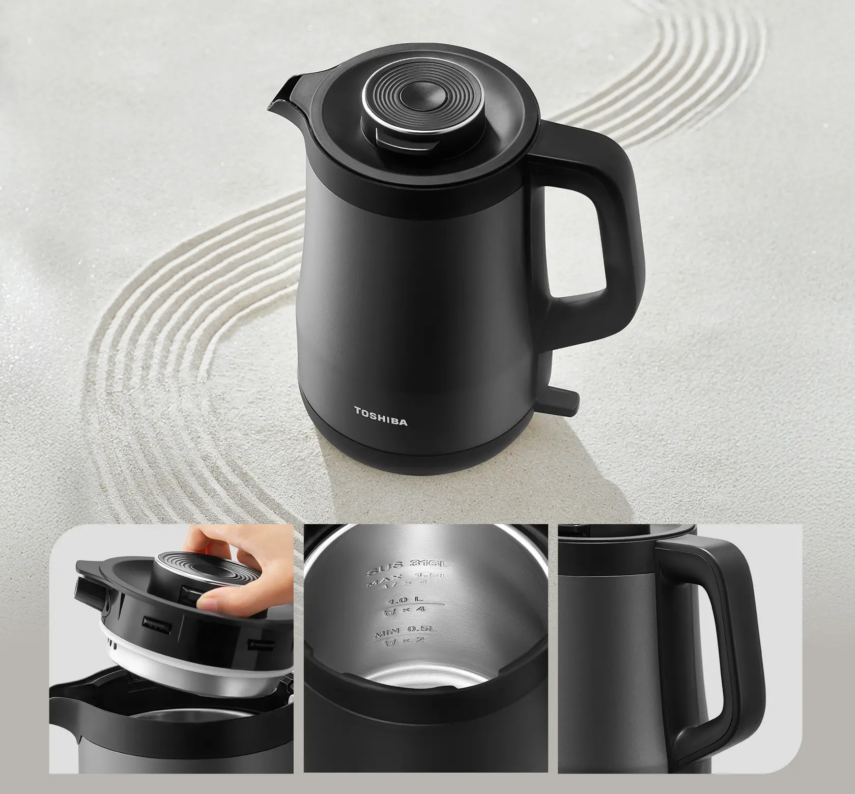 5-KT-15DRTV-H-Smart-Design-Safe-And-Convenient