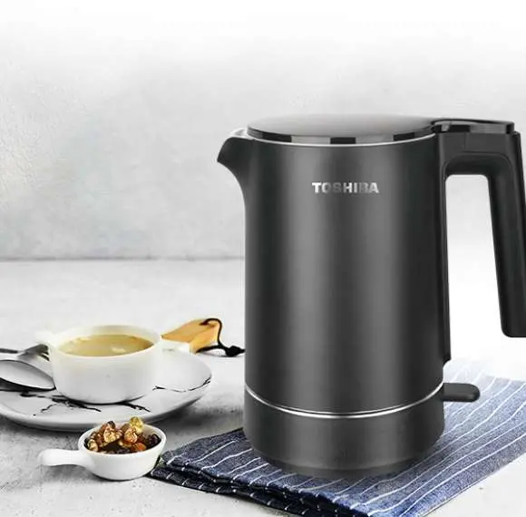 Thiết Kế Đẹp Mắt, An Toàn
