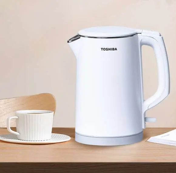 Thiết Kế Hiện Đại, Tiện Dụng