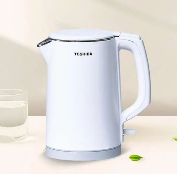 Dung Tích Phù Hợp, Công Suất Mạnh 